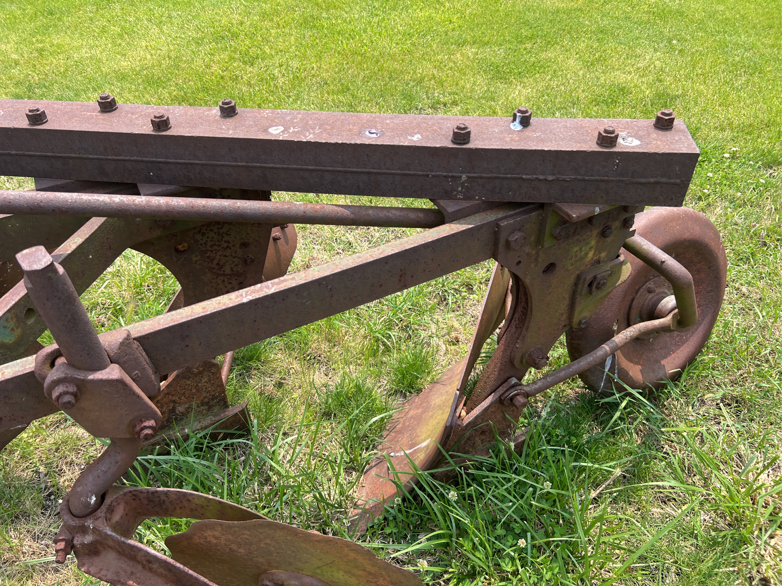 Lot image 8