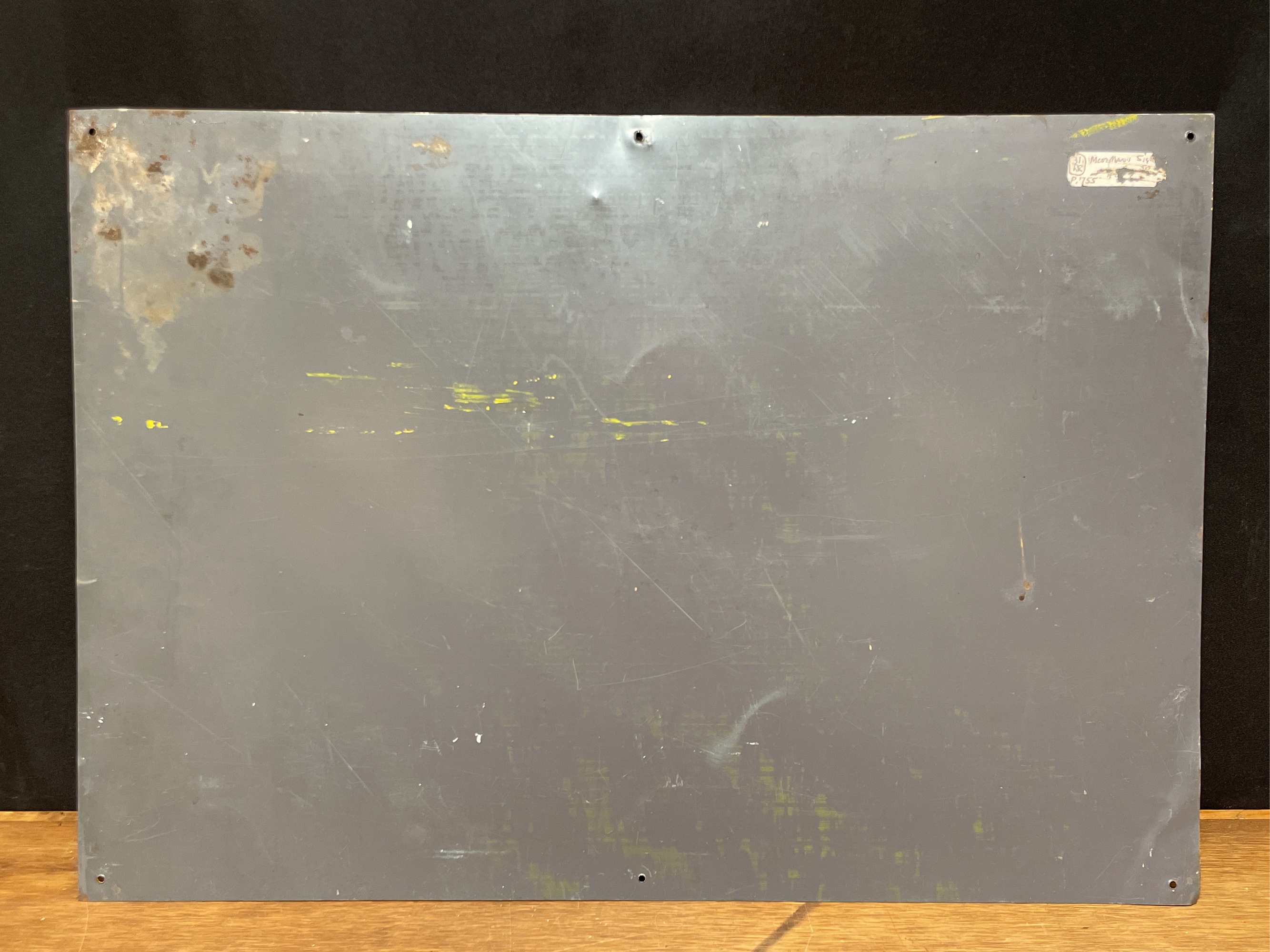 Lot image 7