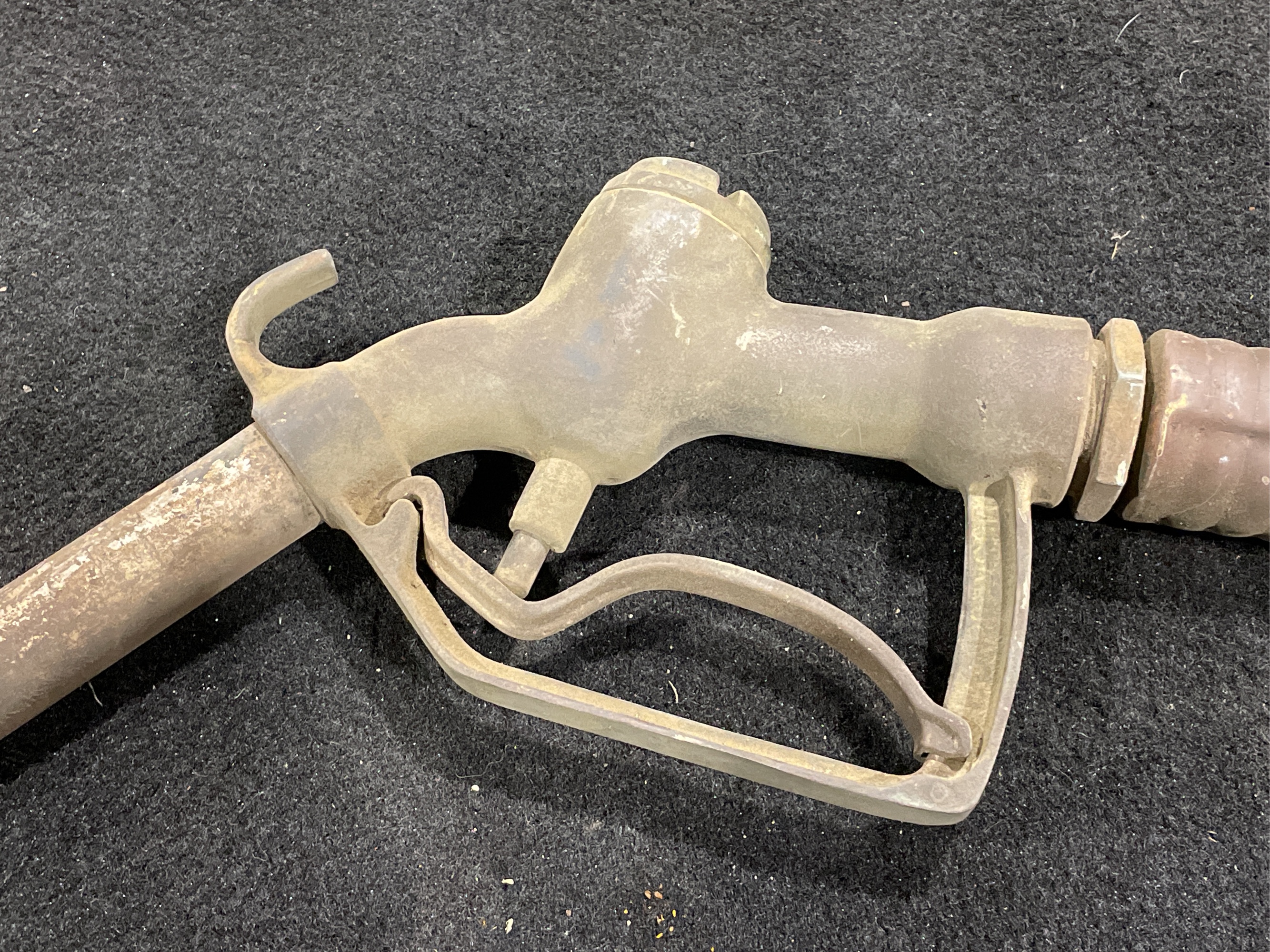 Lot image 3