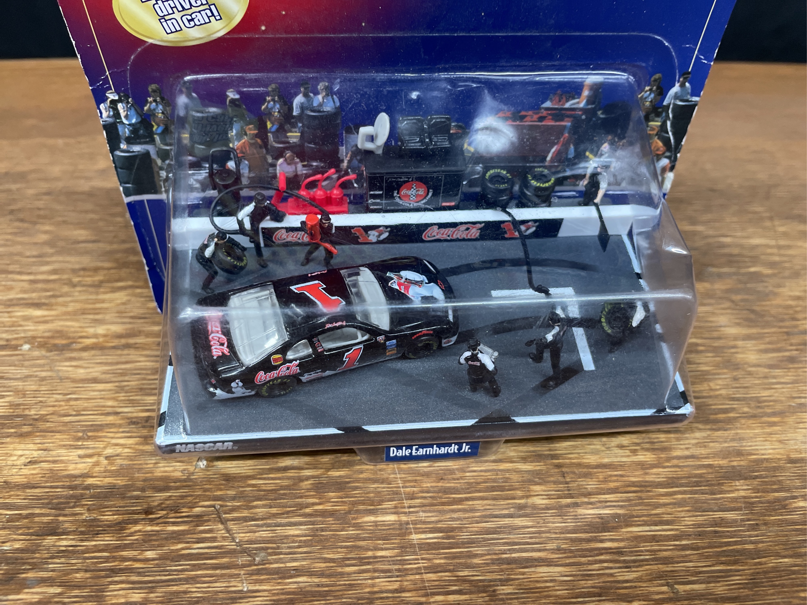 Lot image 21