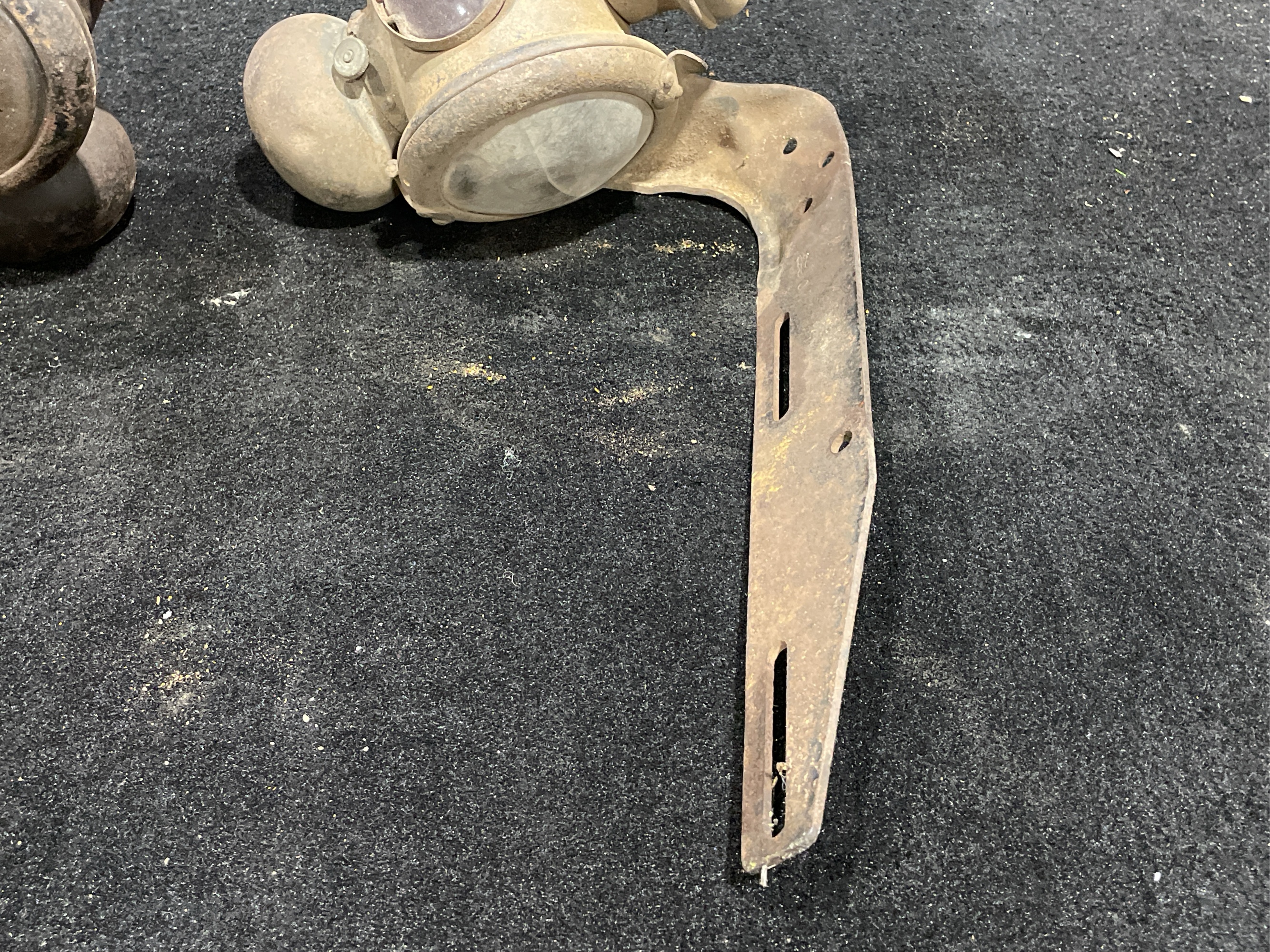 Lot image 3