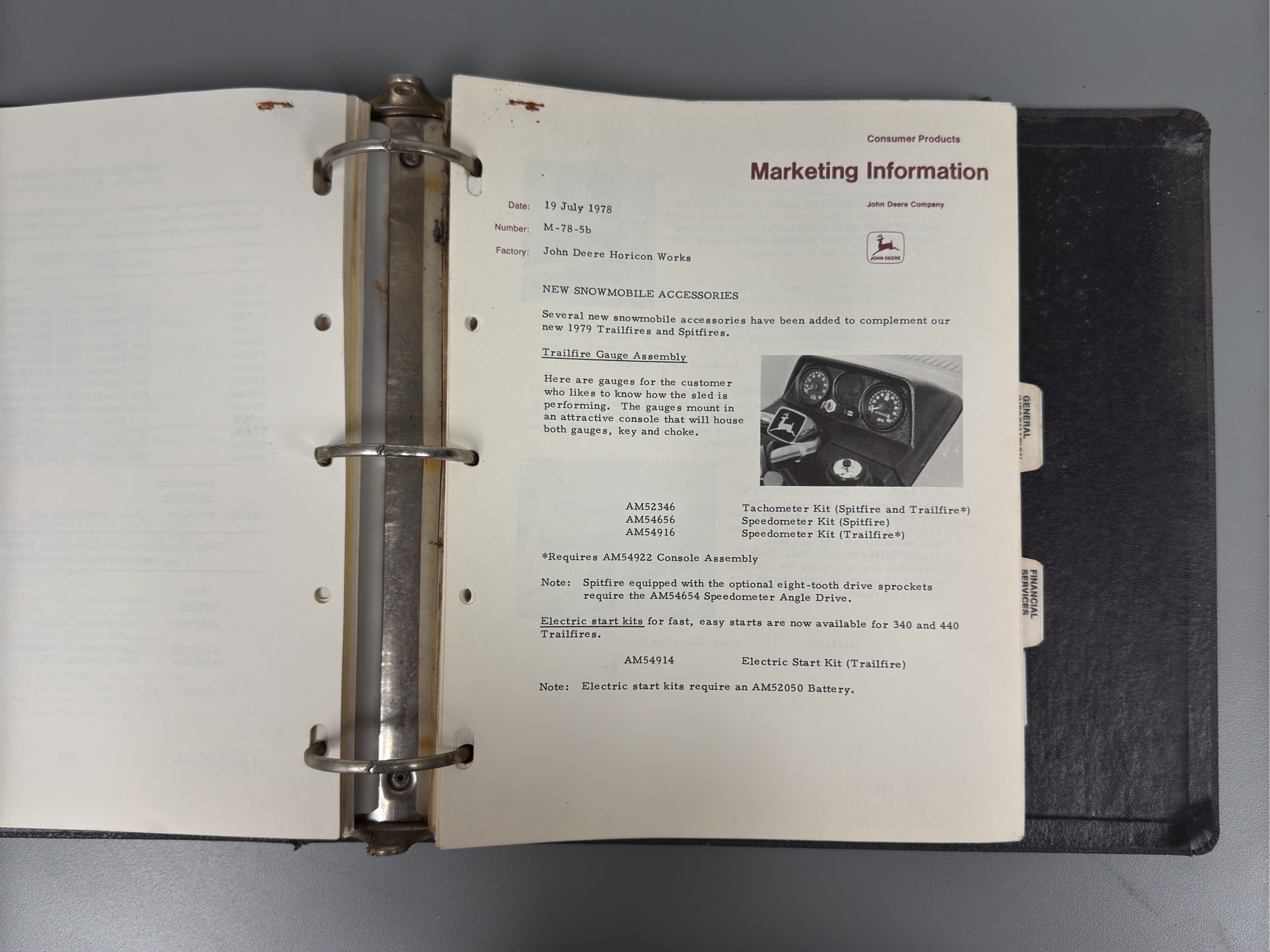 Lot image 5