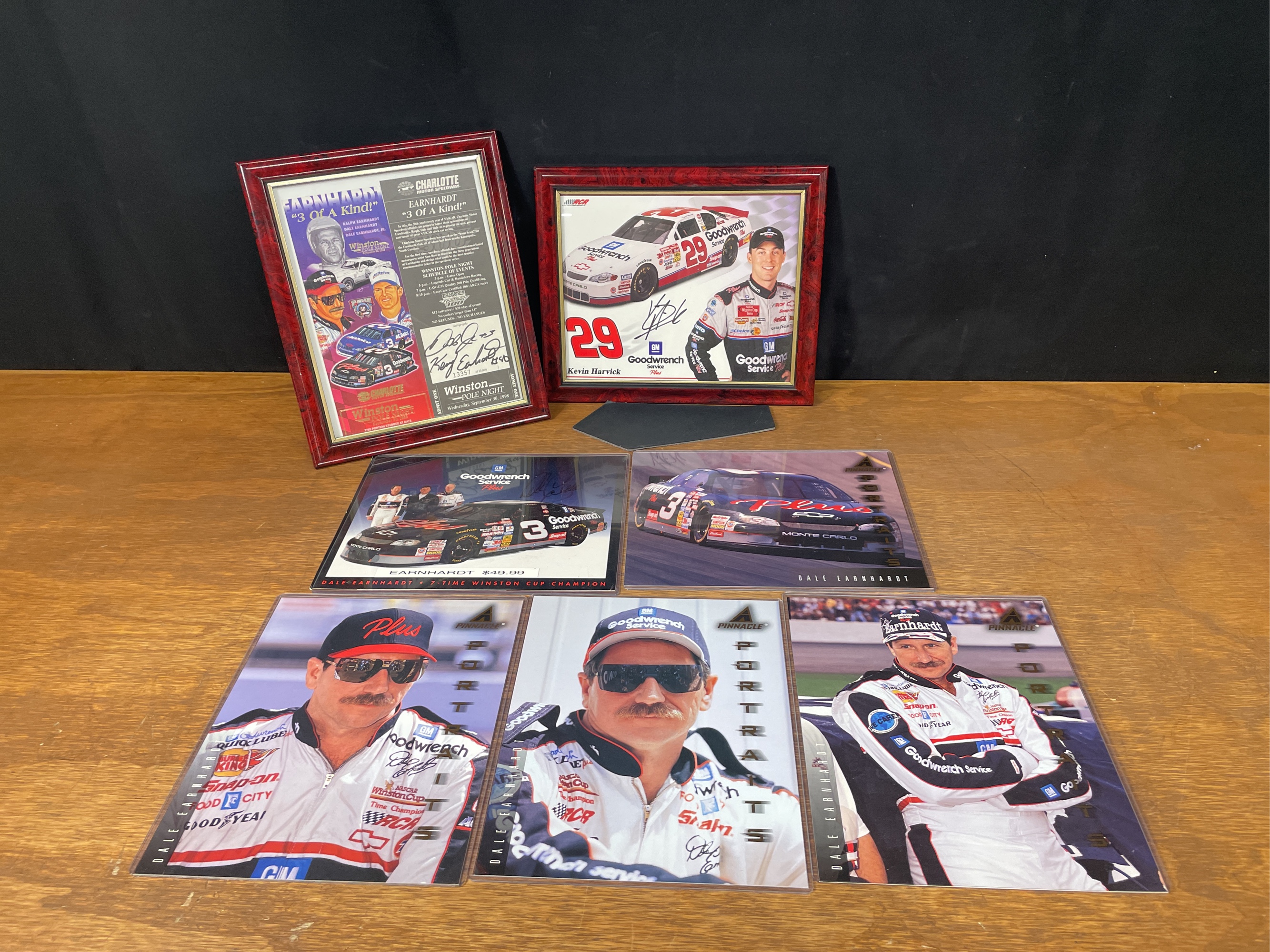 Lot image 1