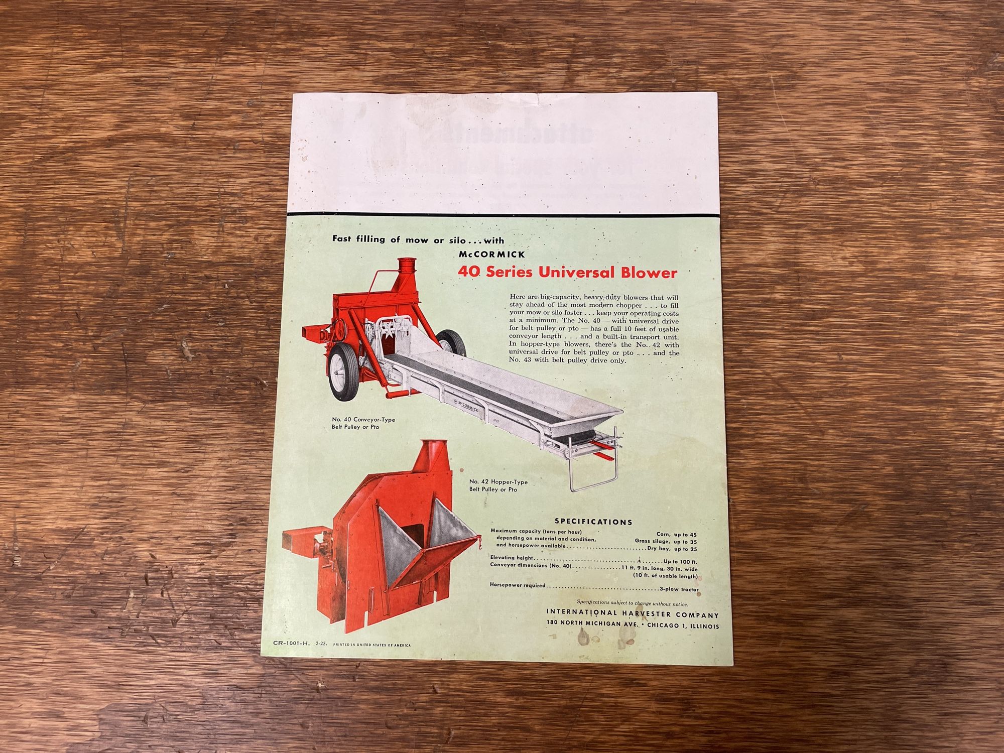 Lot image 6