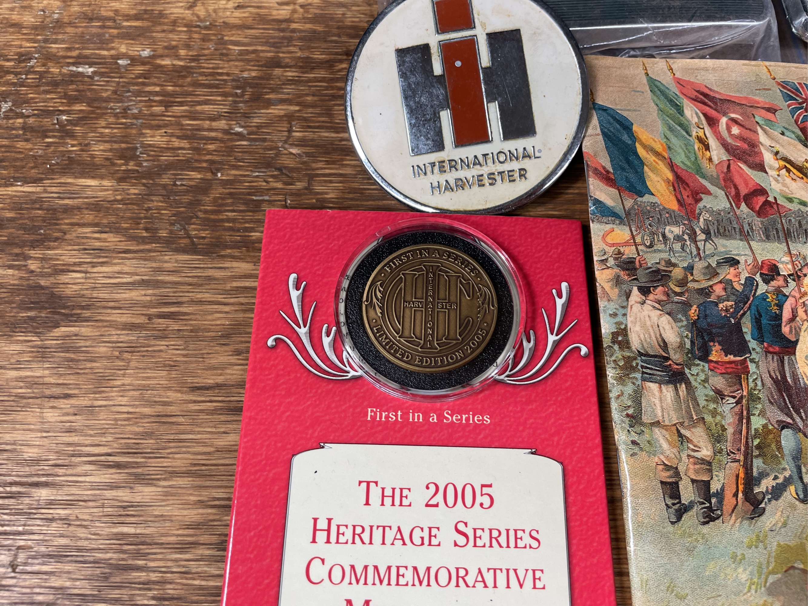 Lot image 12