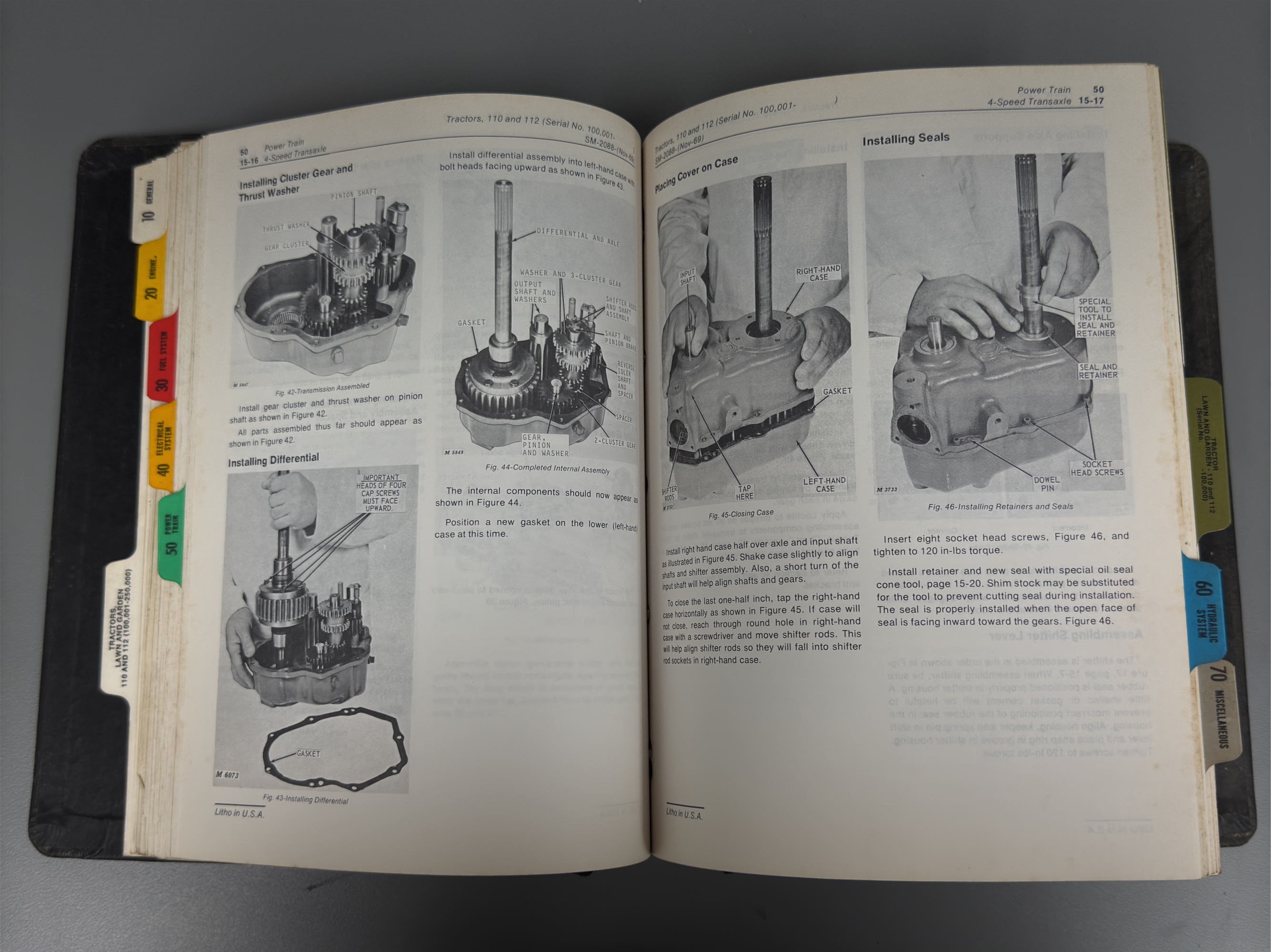 Lot image 5