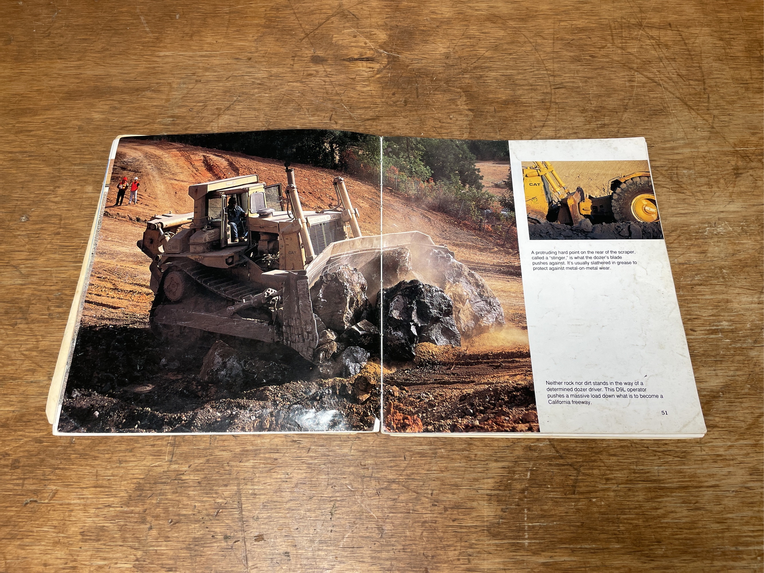Lot image 11