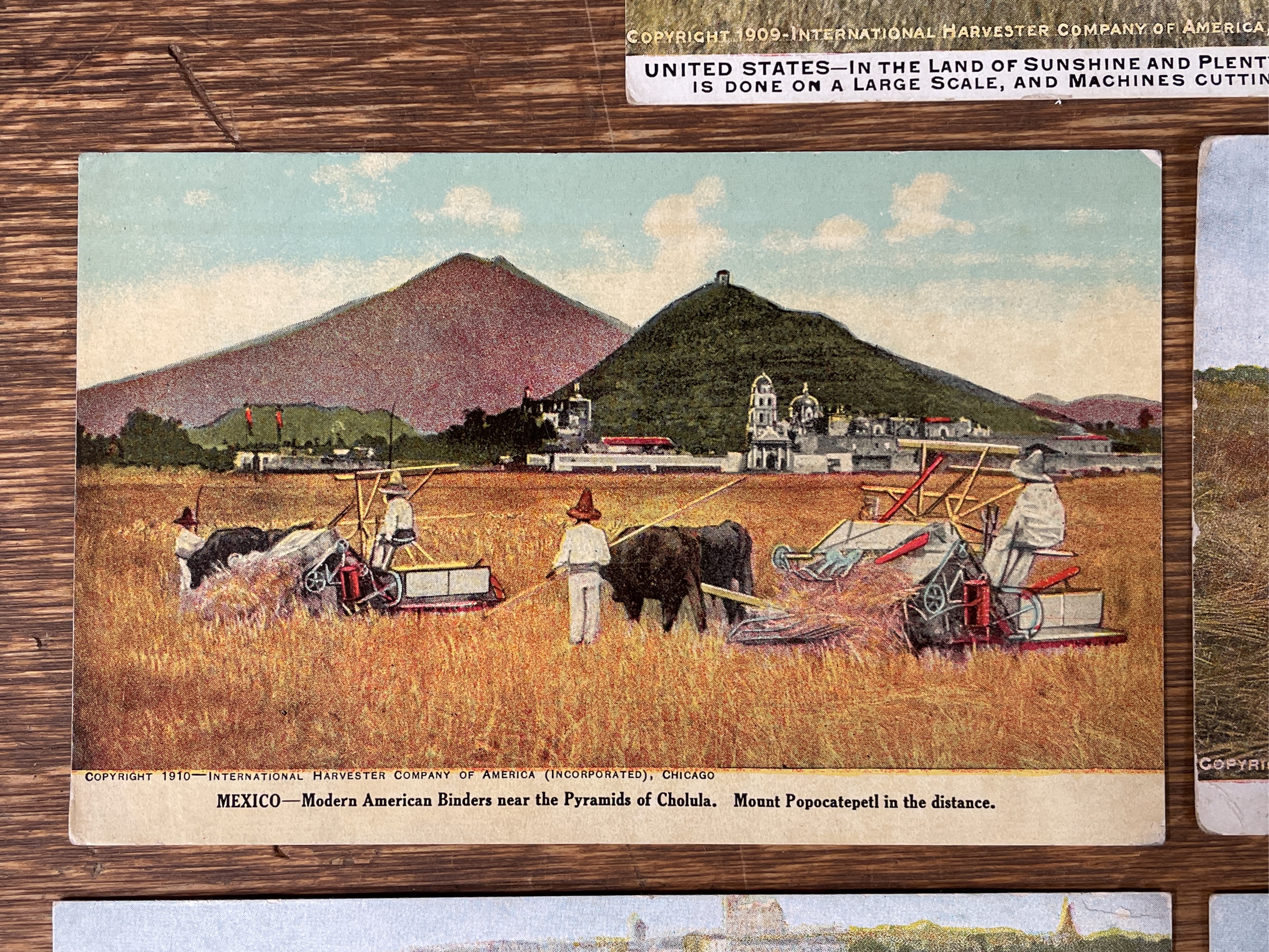 Lot image 3