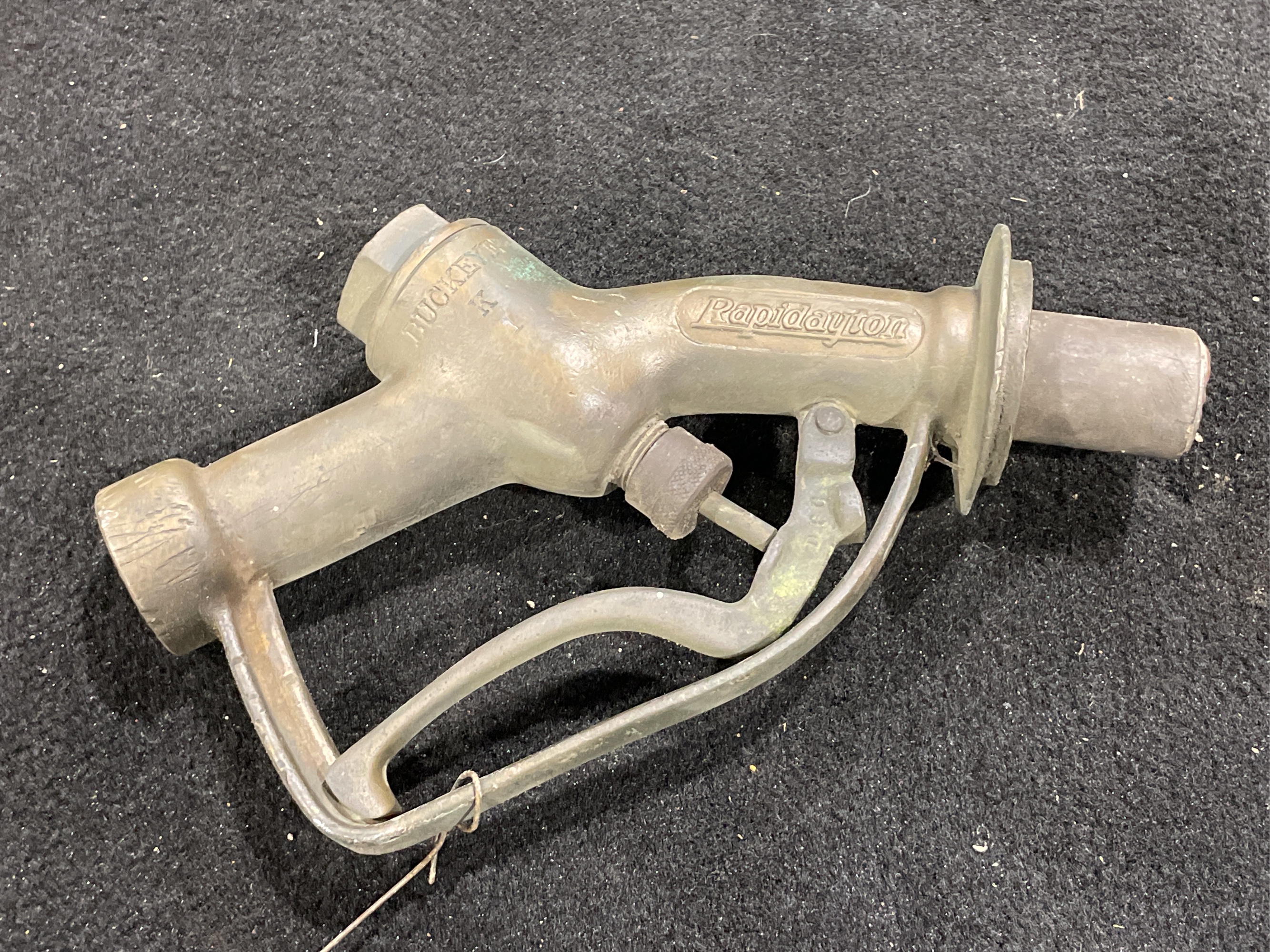 Lot image 6