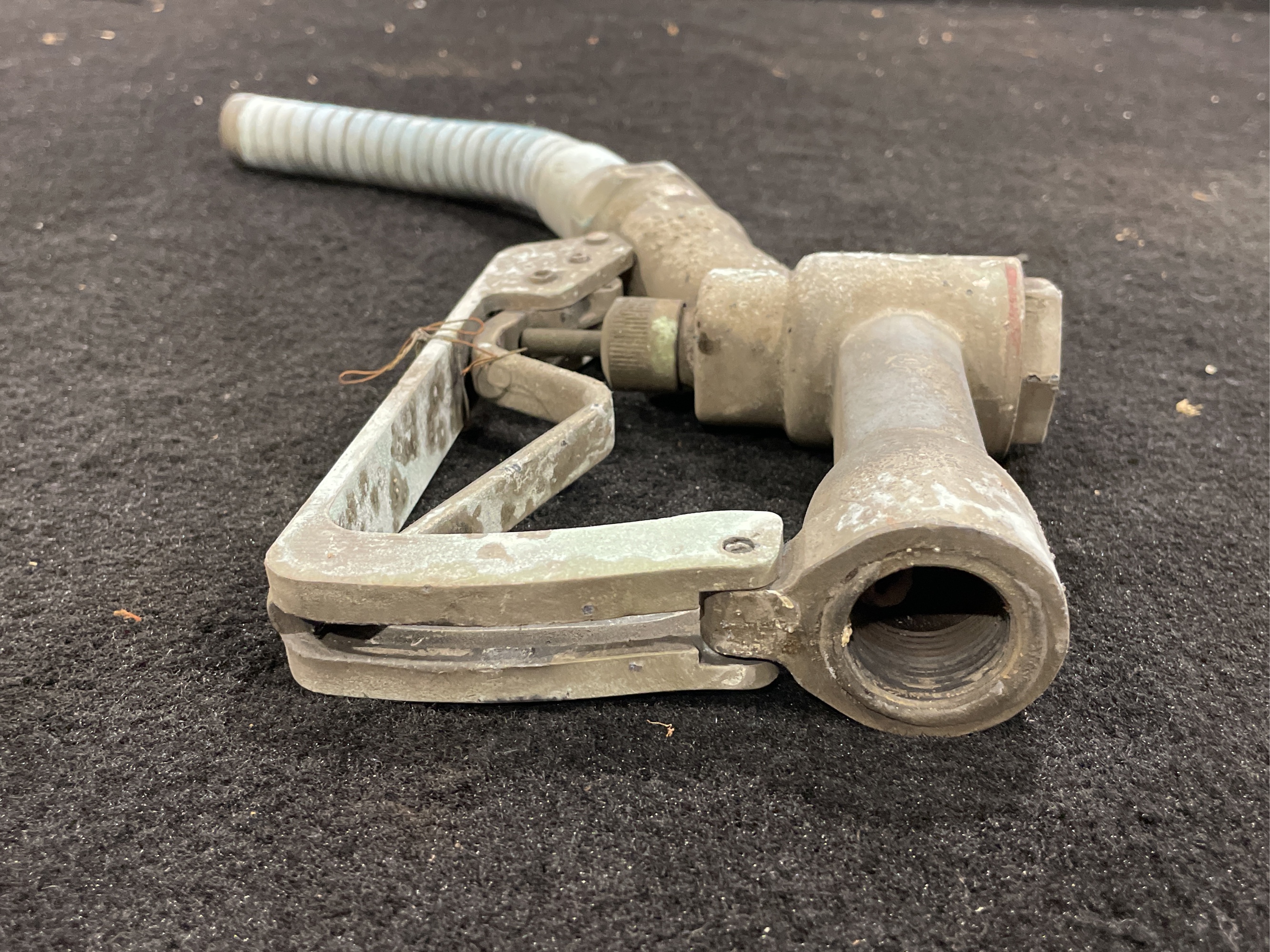 Lot image 4