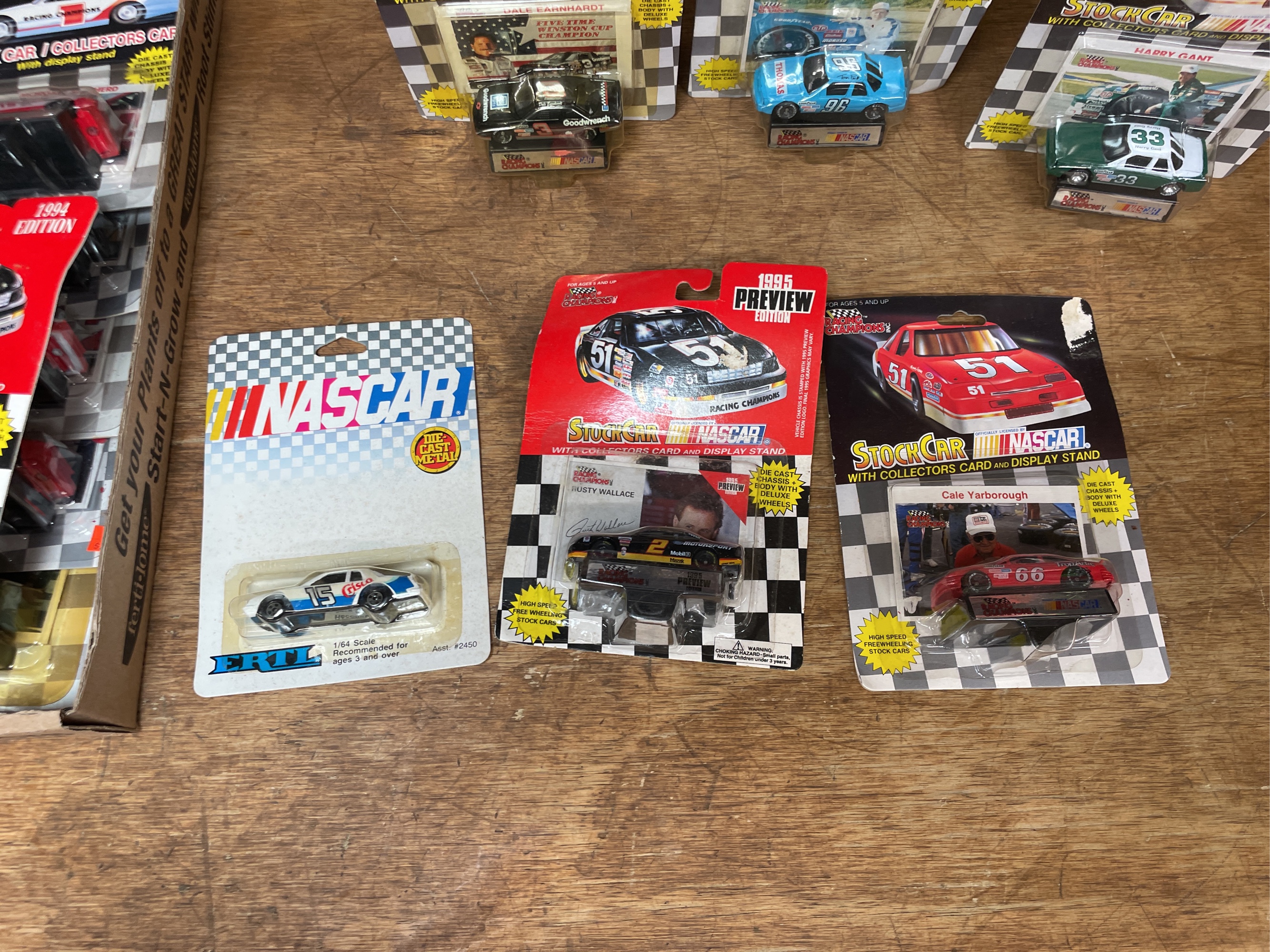 Lot image 3