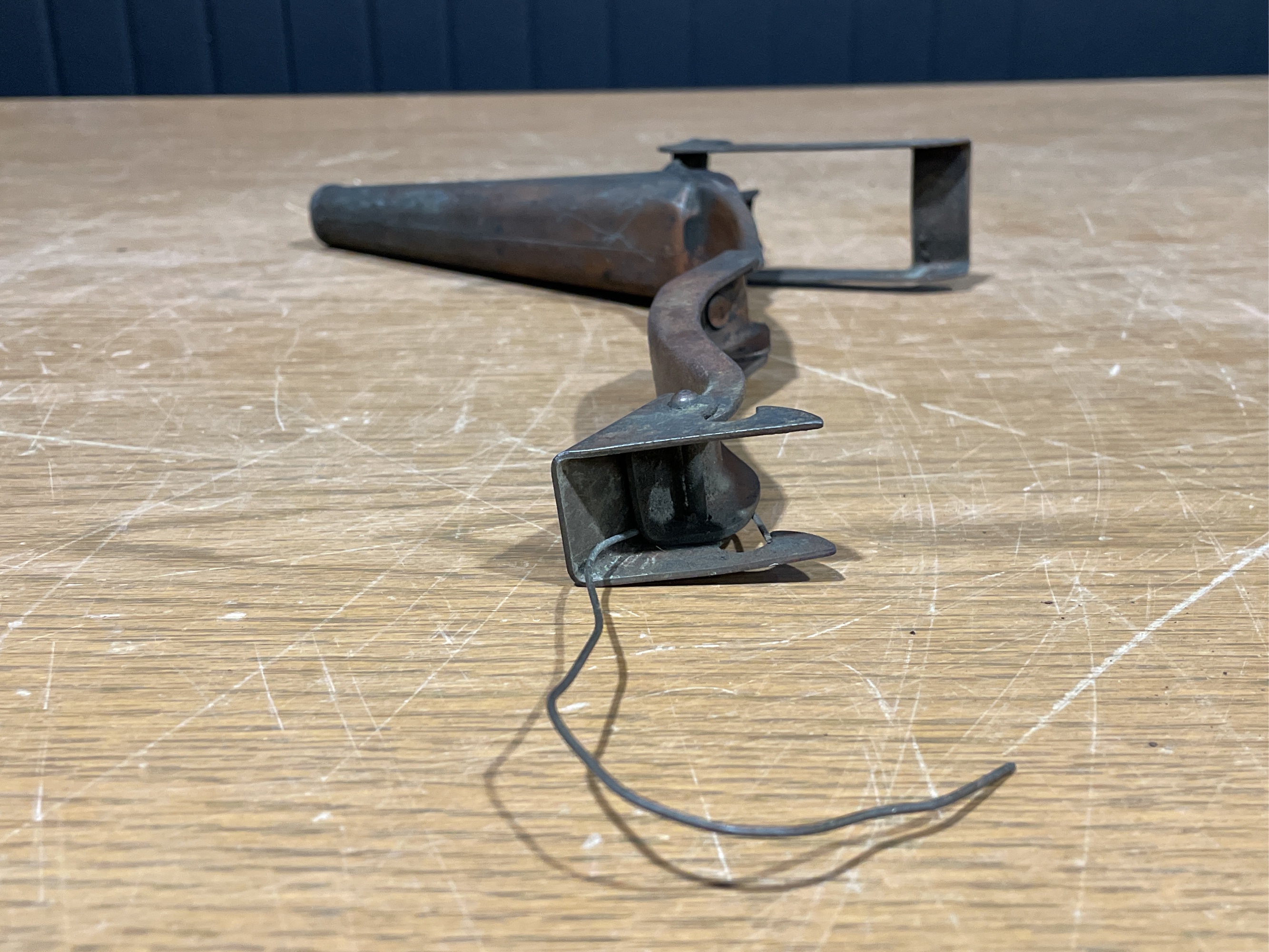 Lot image 5
