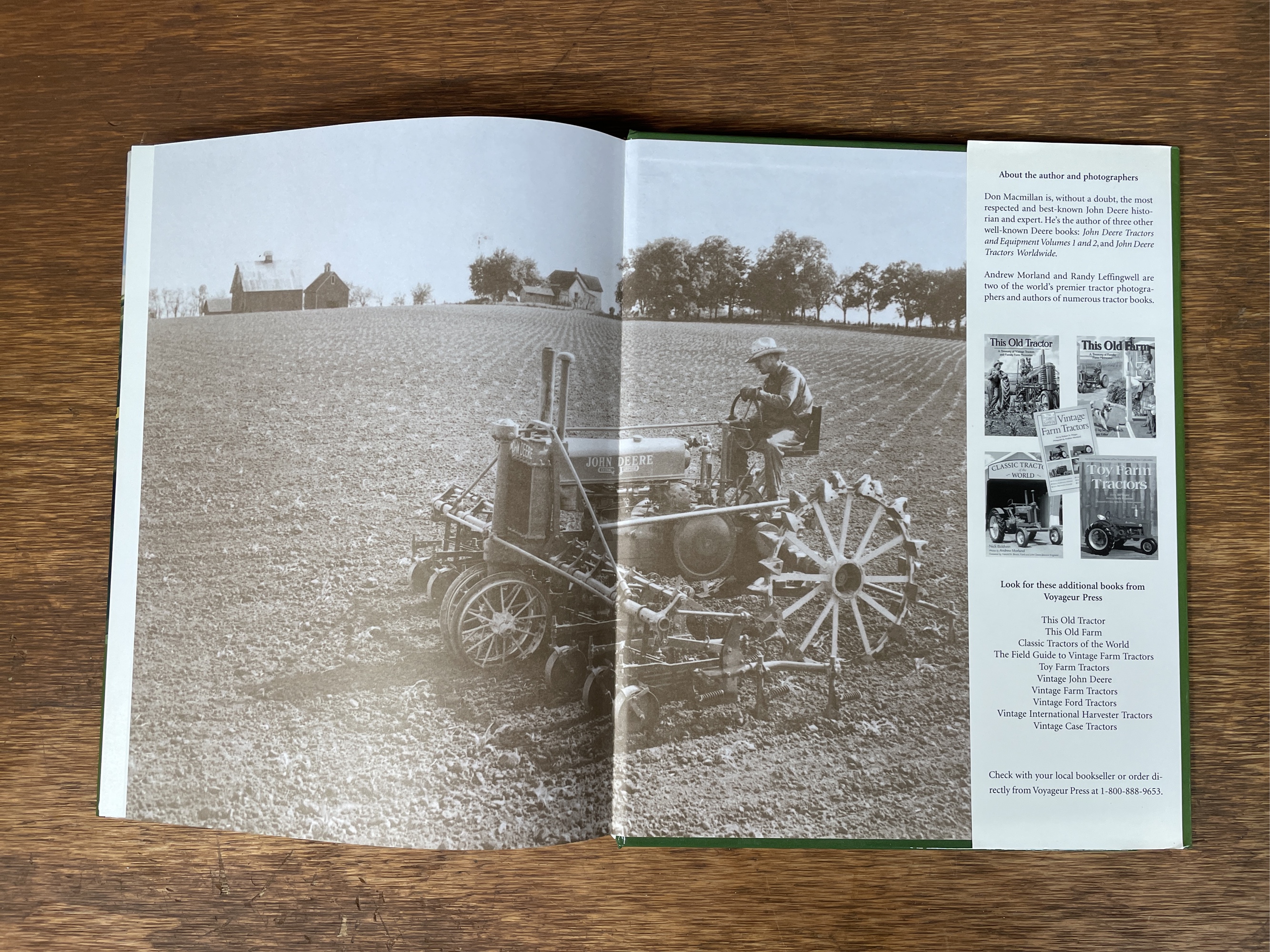 Lot image 7