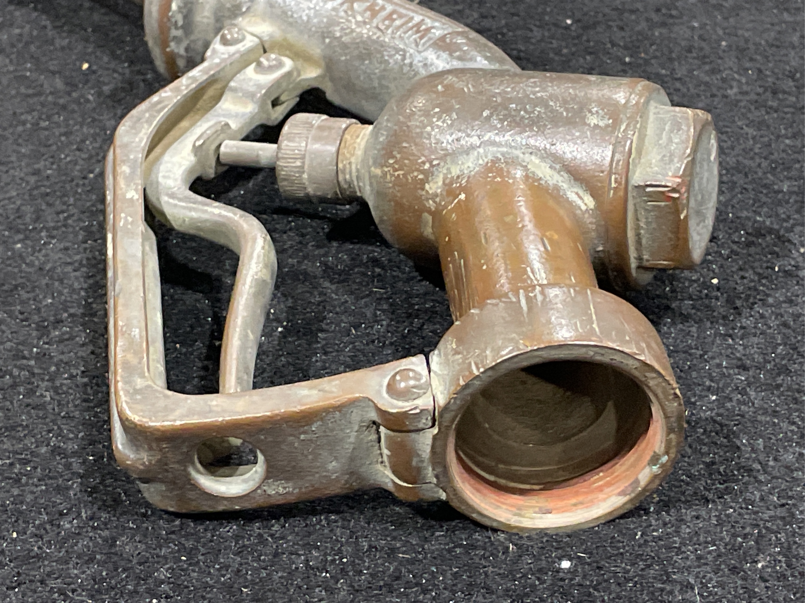 Lot image 3