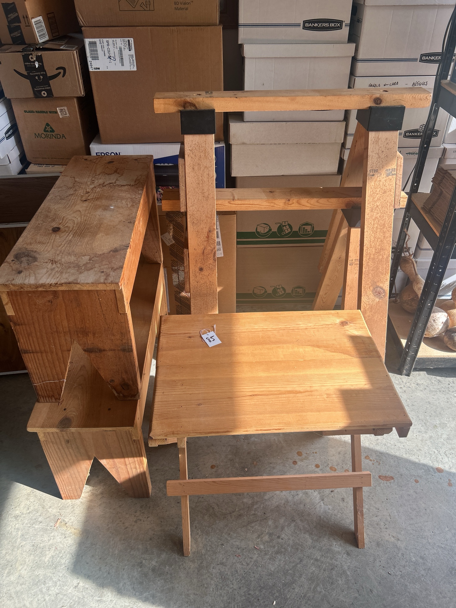 Lot image 1