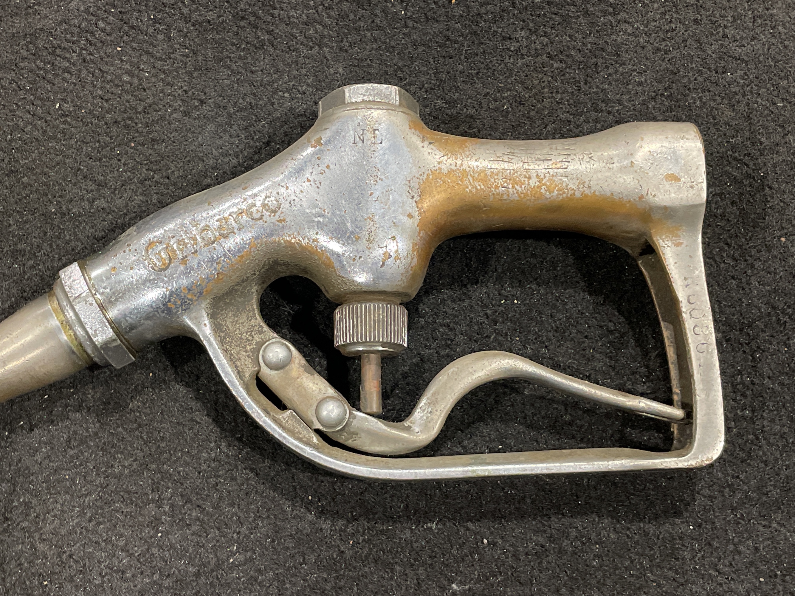 Lot image 3