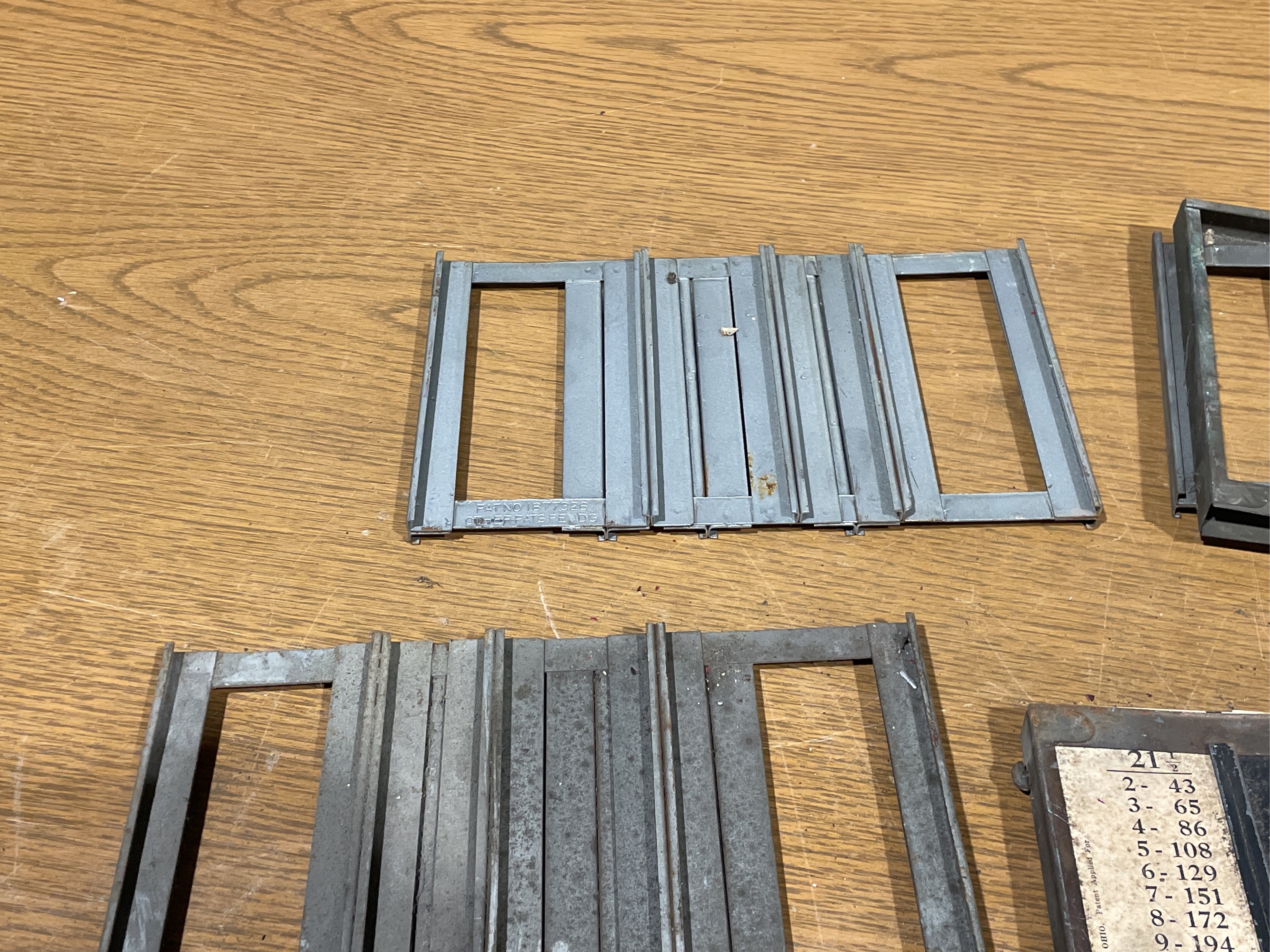 Lot image 6