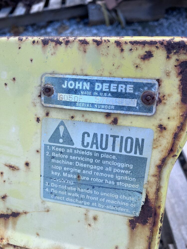 Lot image 3