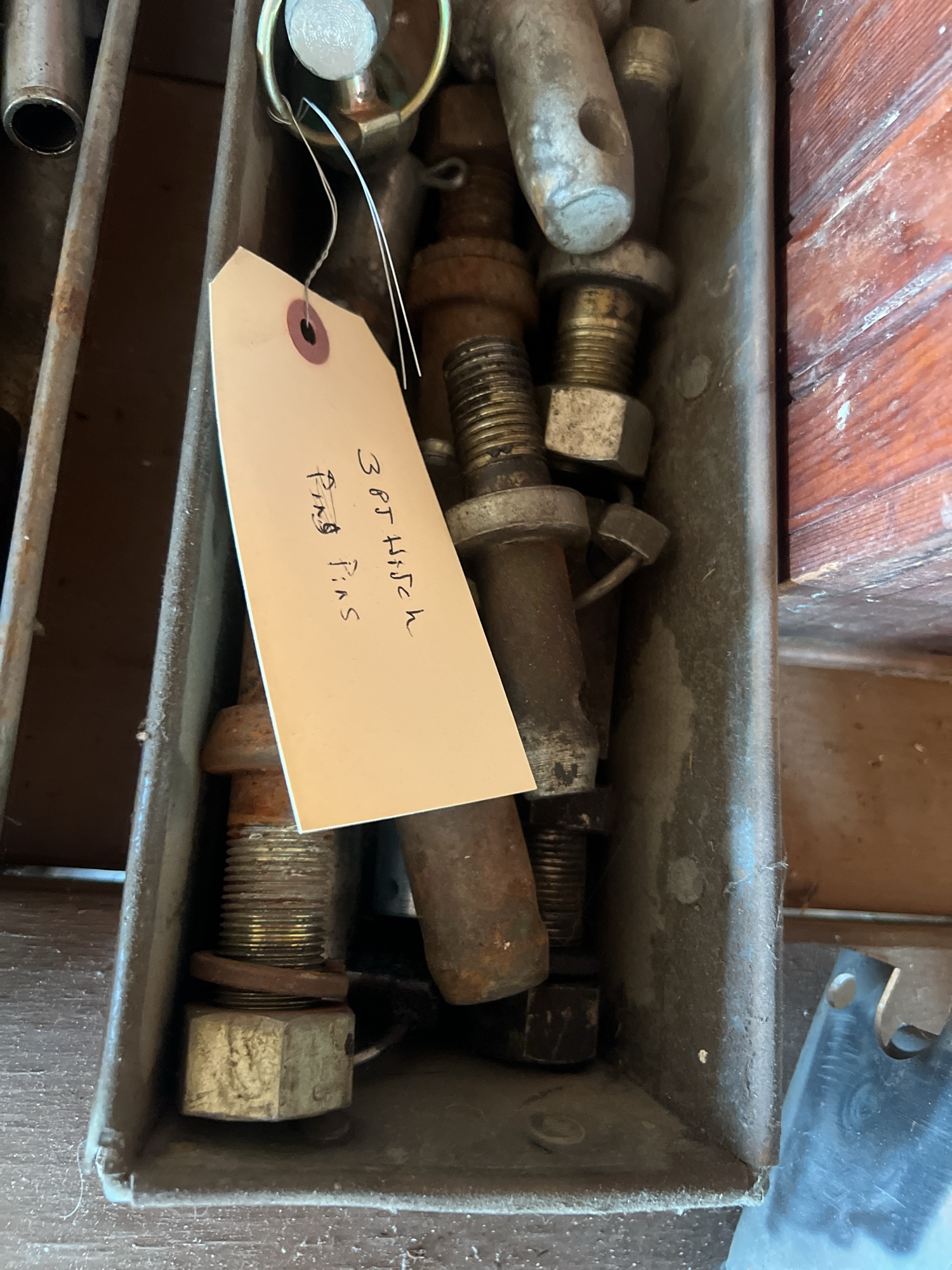 Lot image 10
