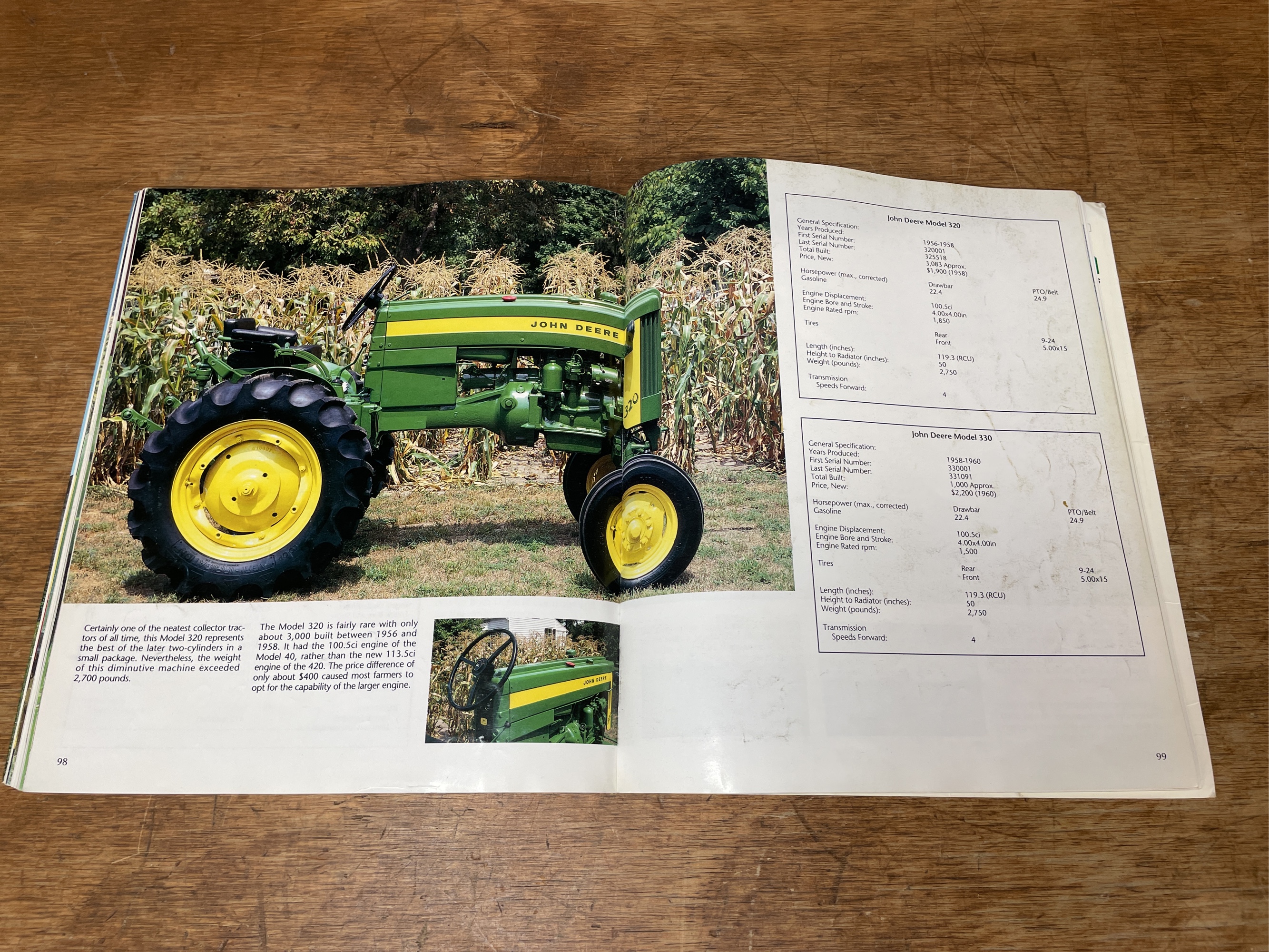 Lot image 12