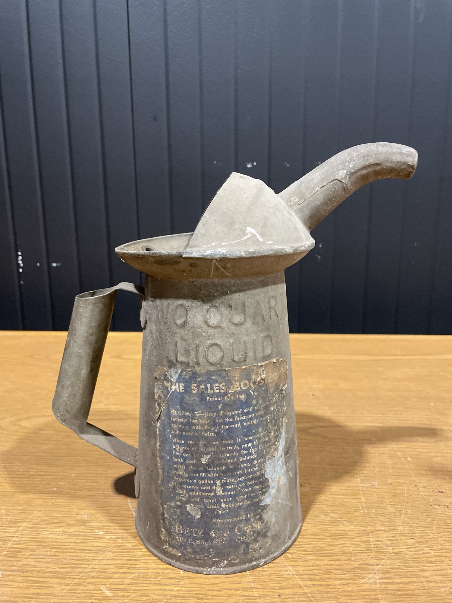Lot image 10