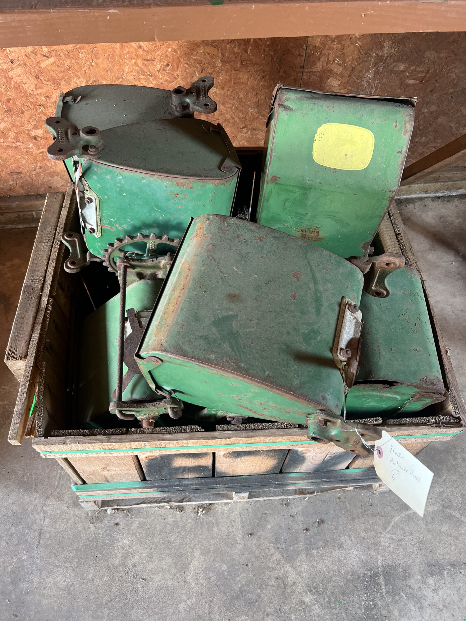 Lot image 1