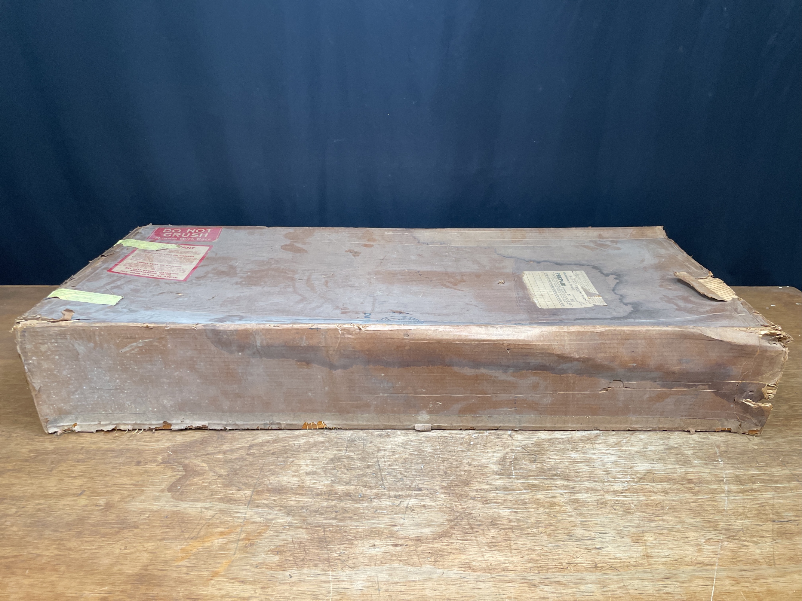 Lot image 7