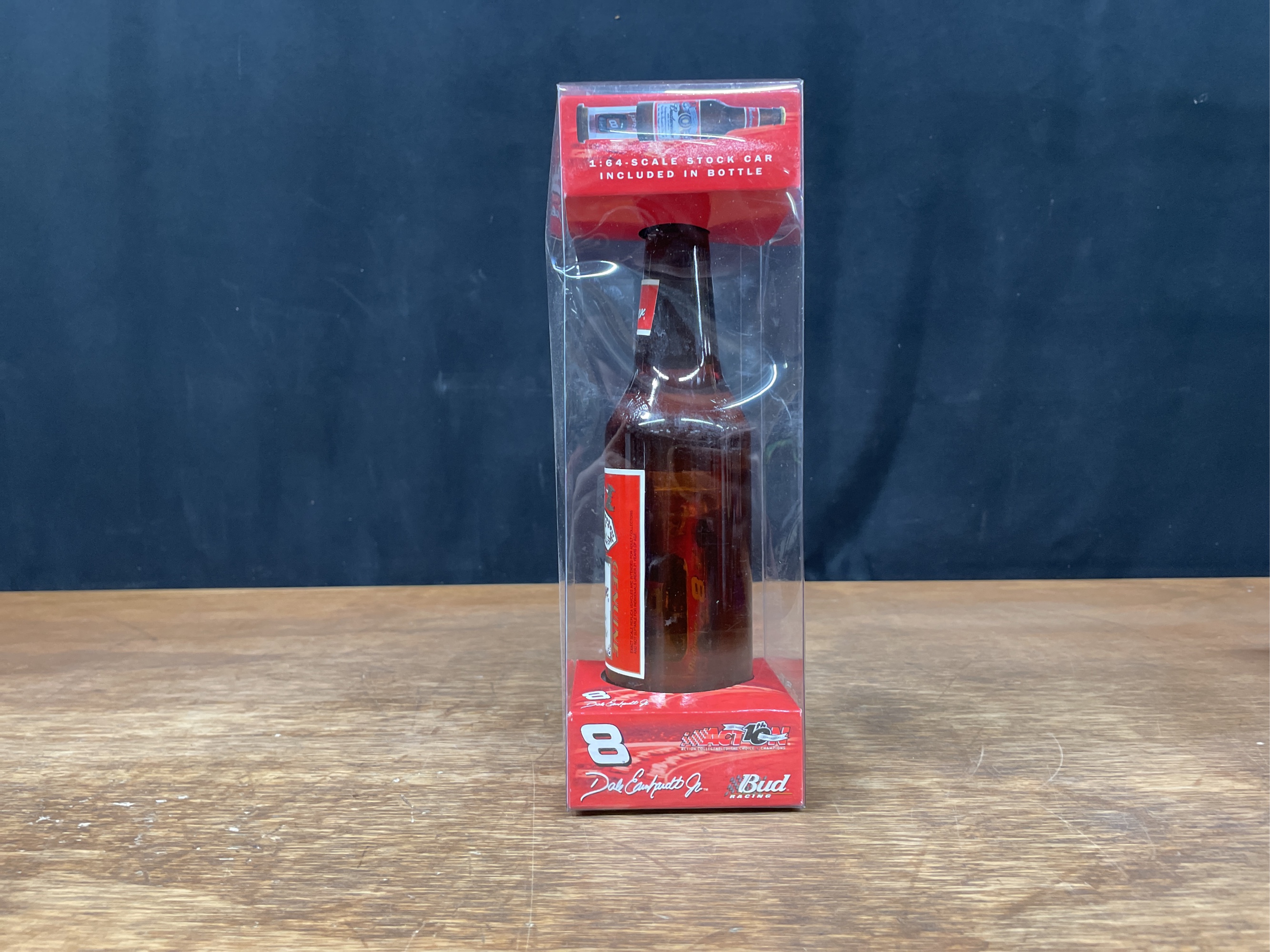 Lot image 3