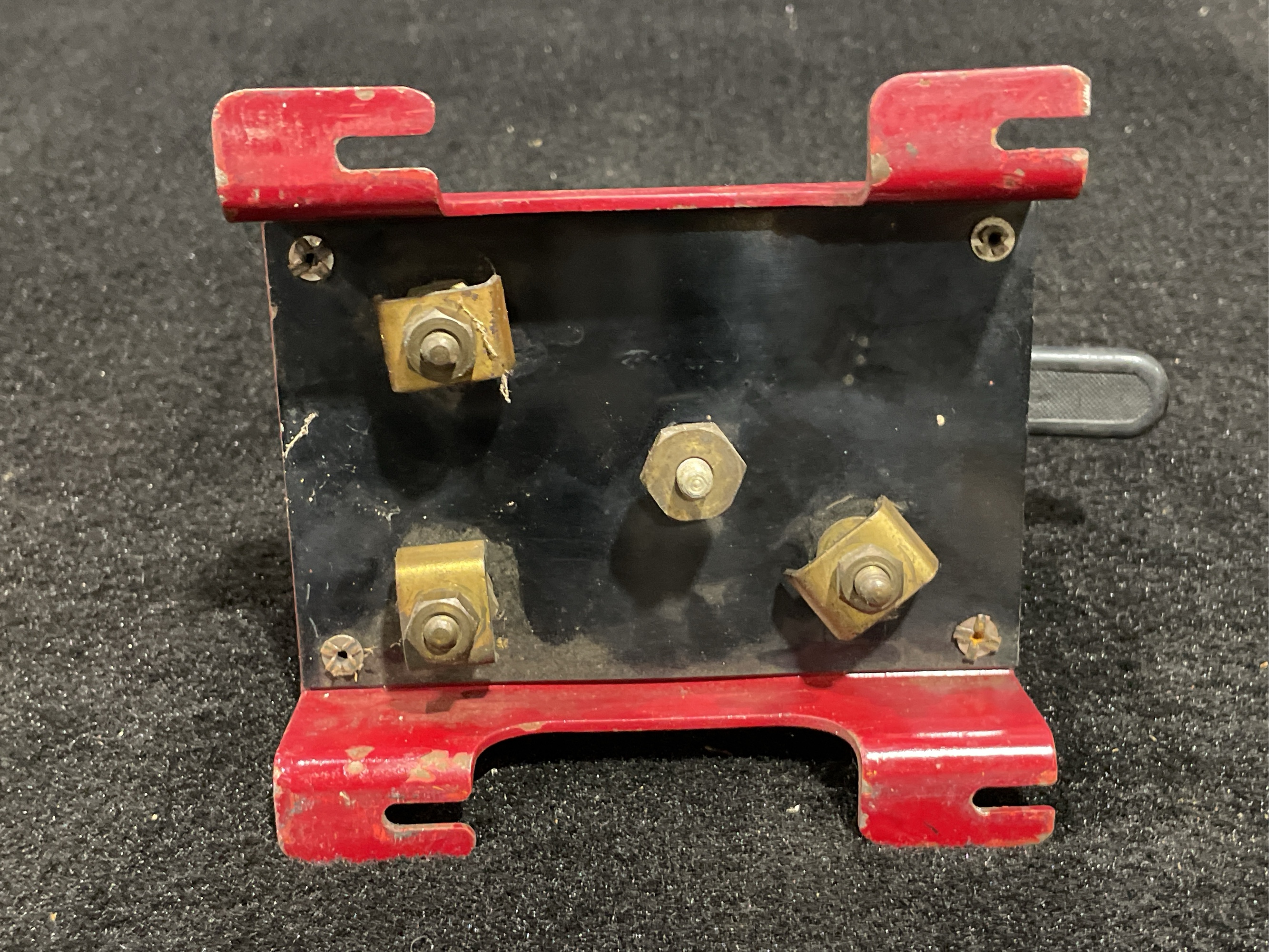 Lot image 10