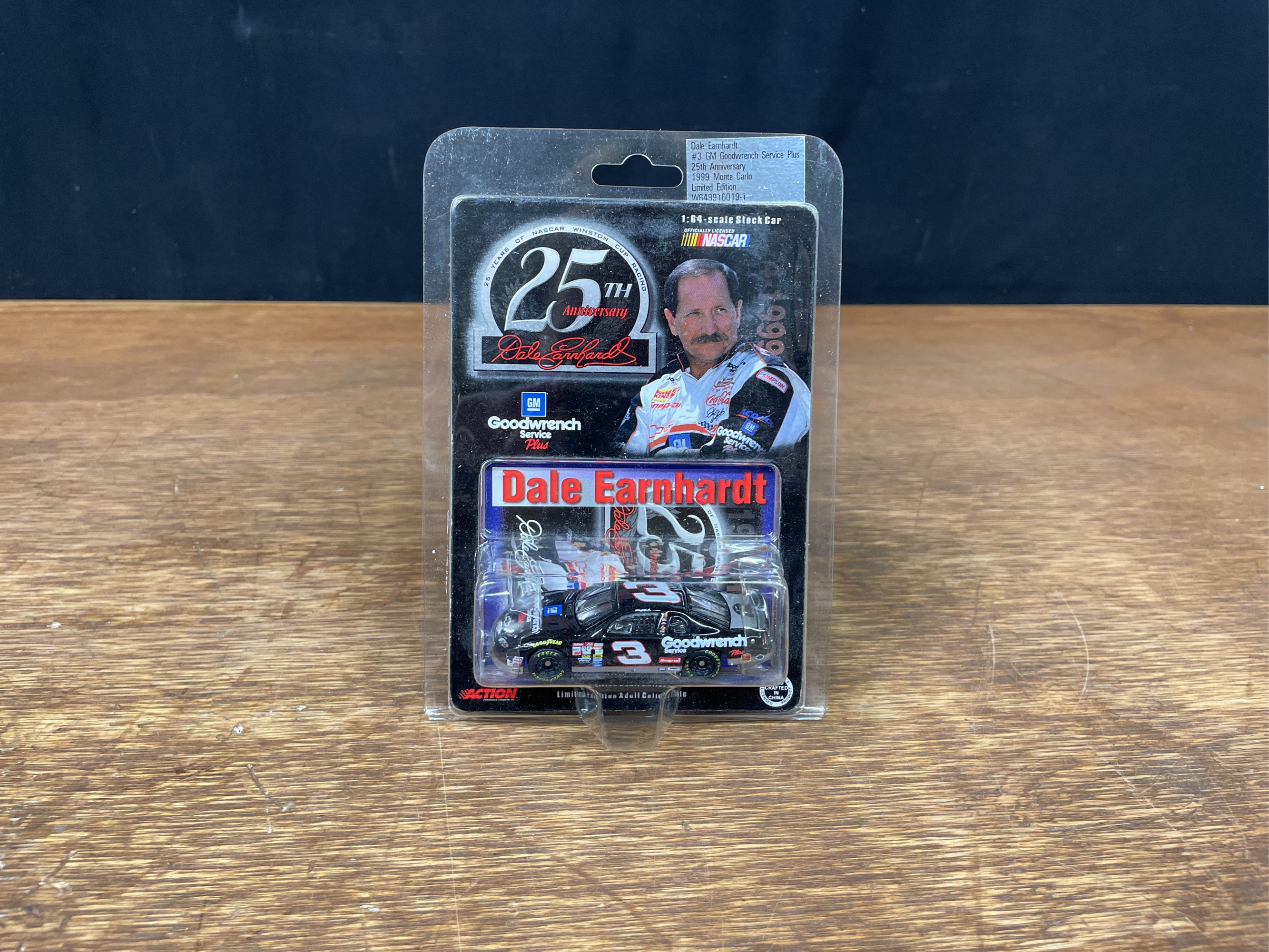 Lot image 6