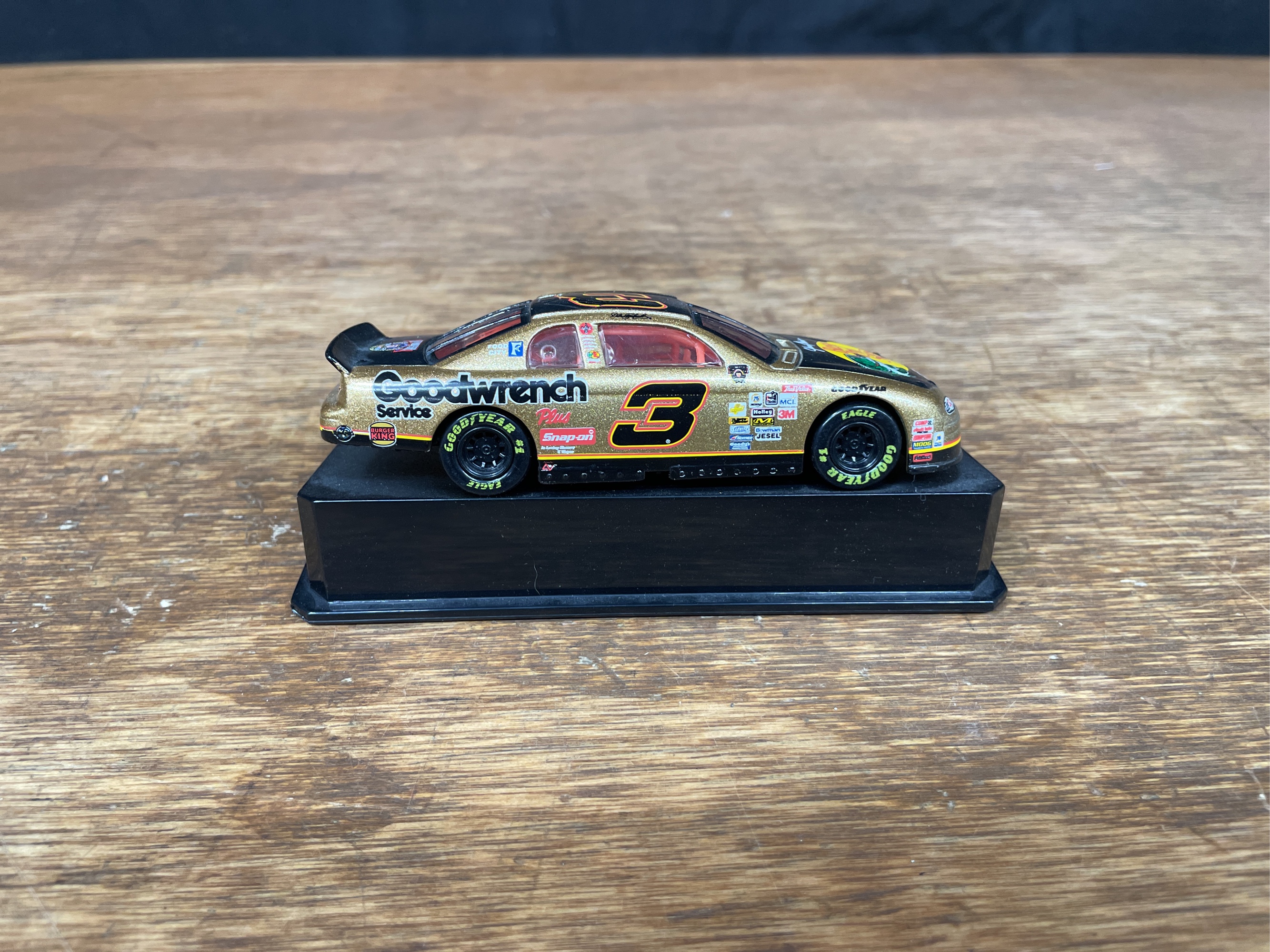 Lot image 35