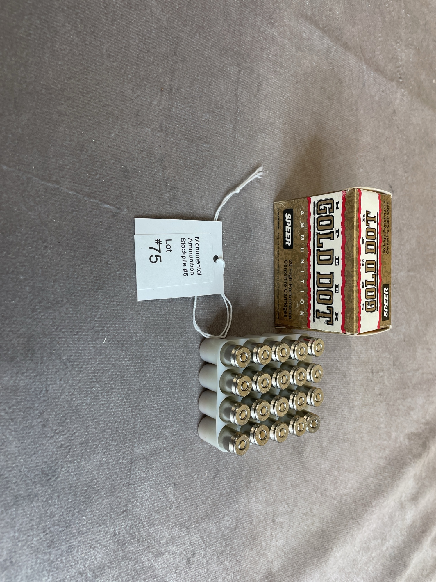 Lot image 4