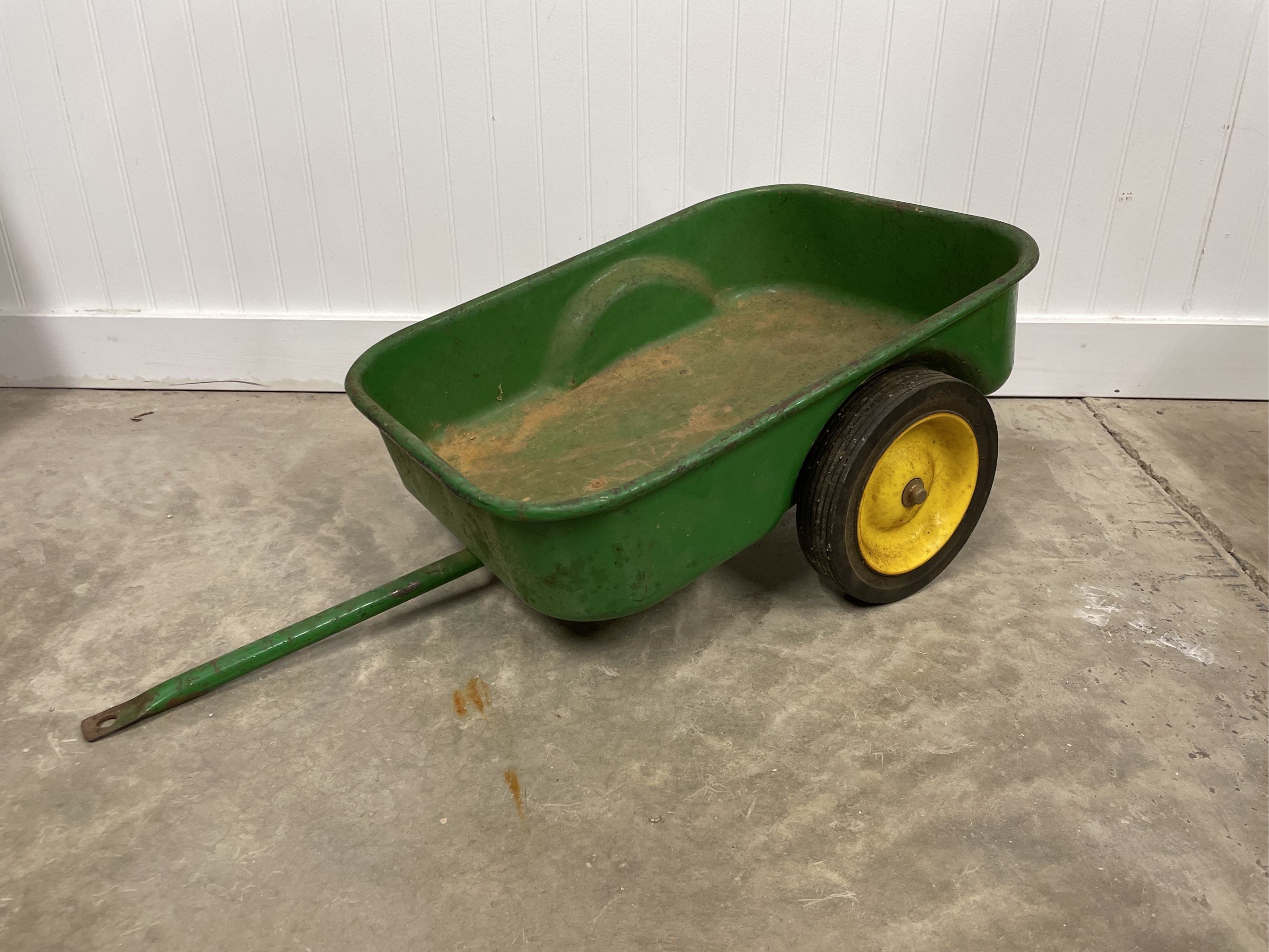 Lot image 1