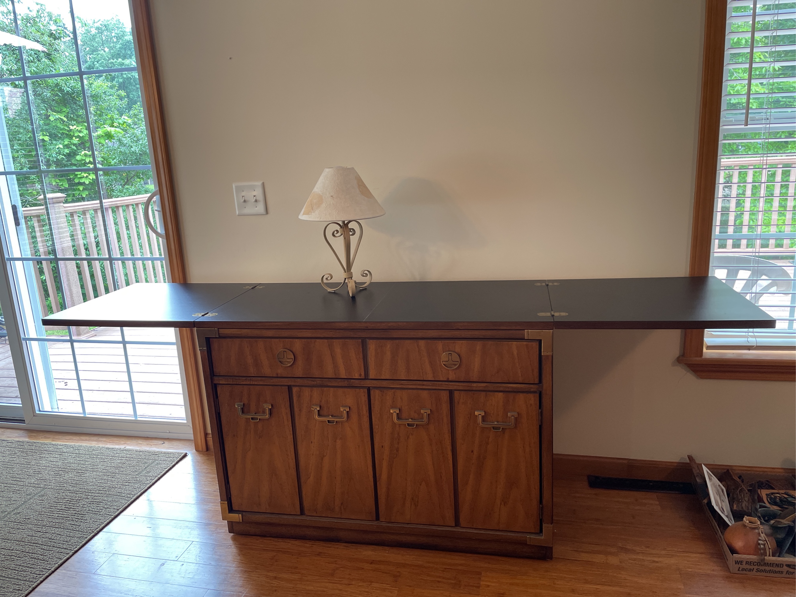 Lot image 6