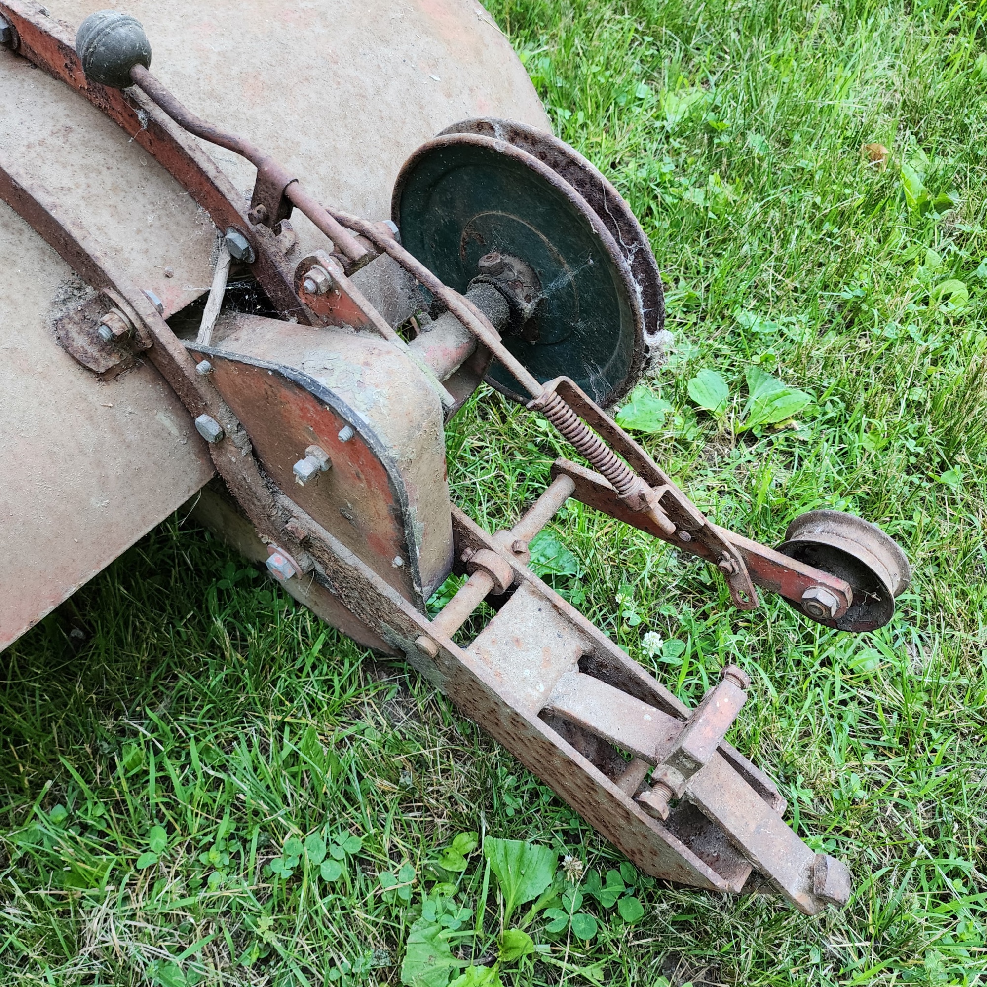 Lot image 6