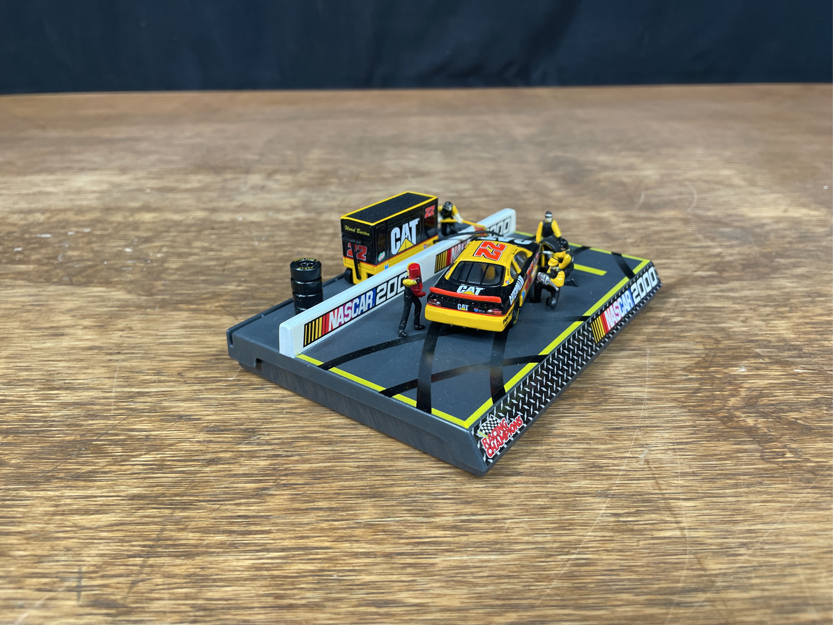 Lot image 30