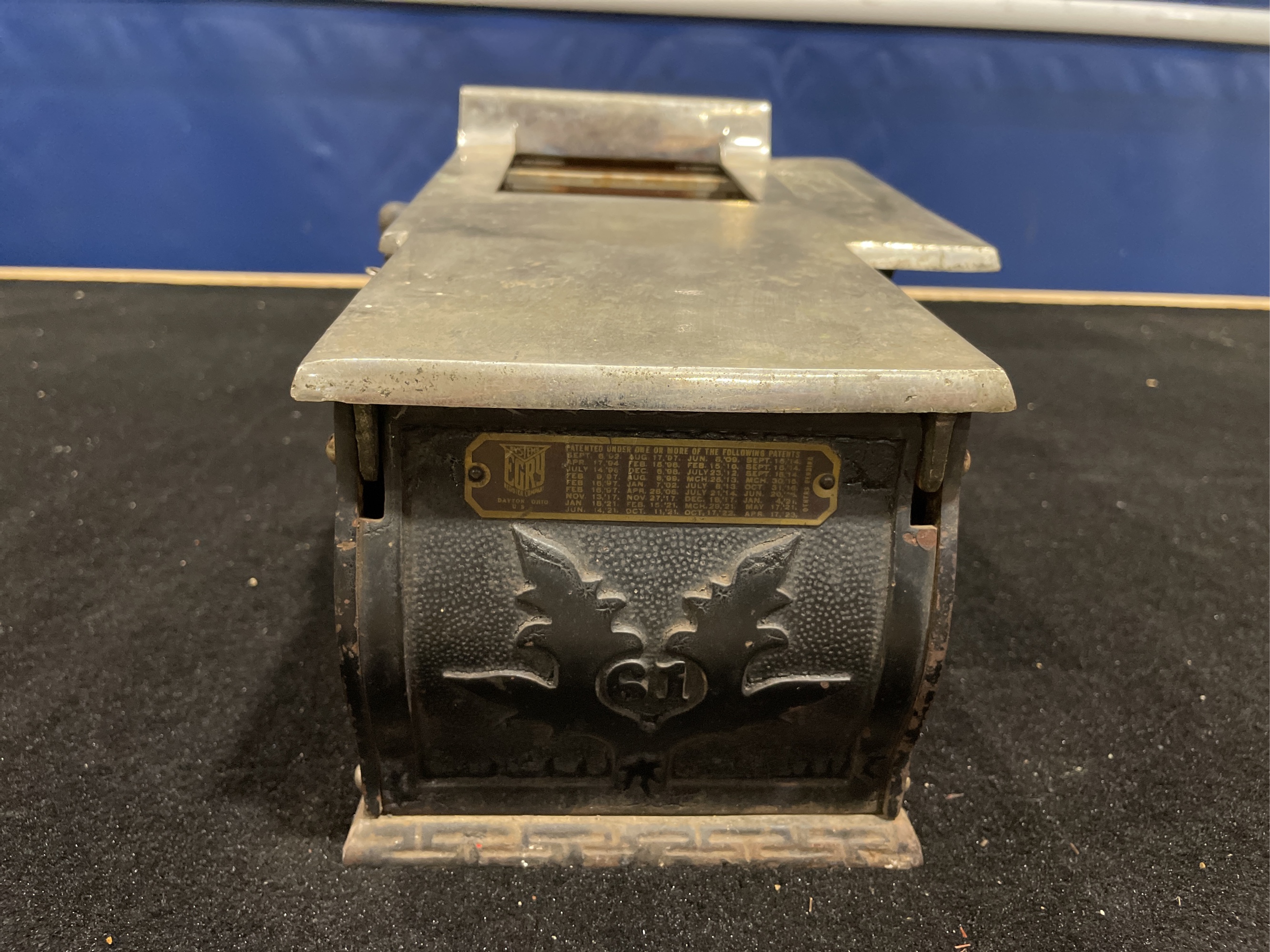 Lot image 10