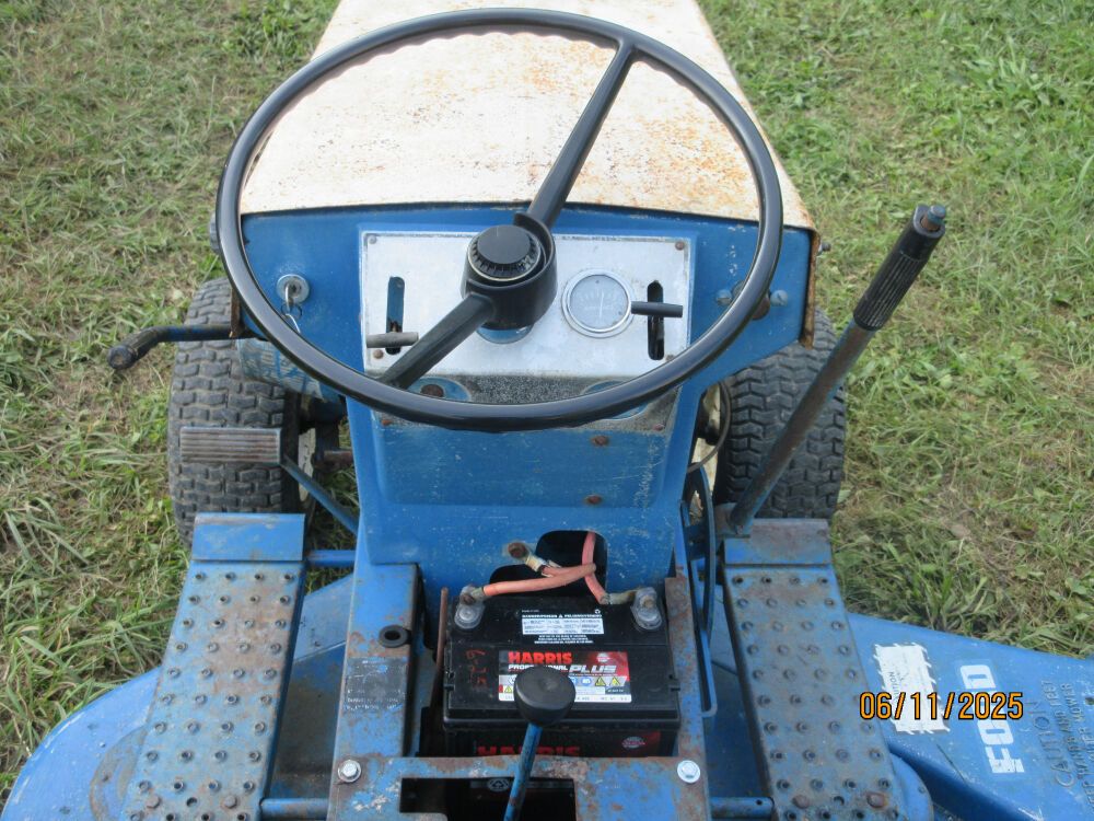 Lot image 11