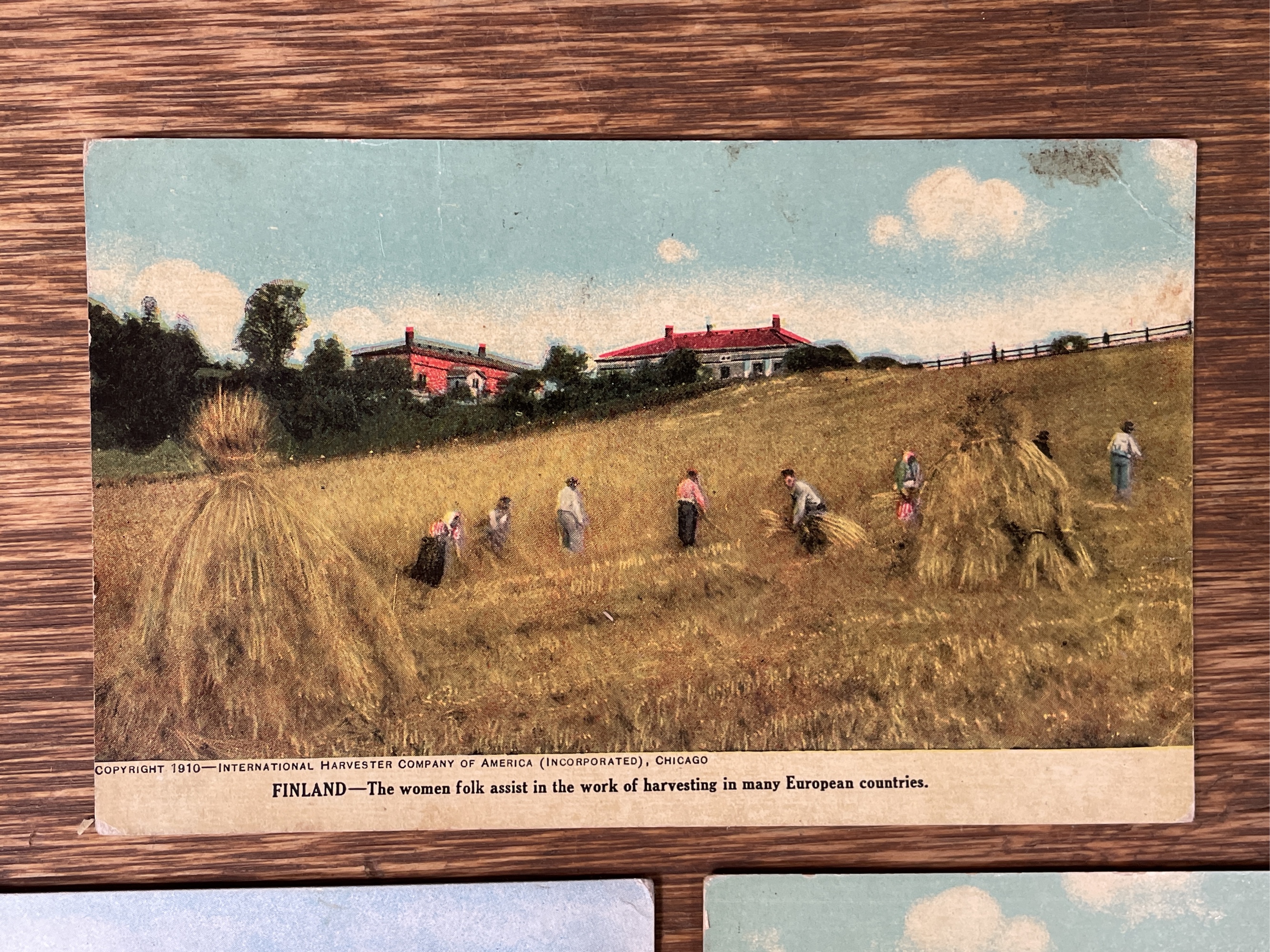 Lot image 2