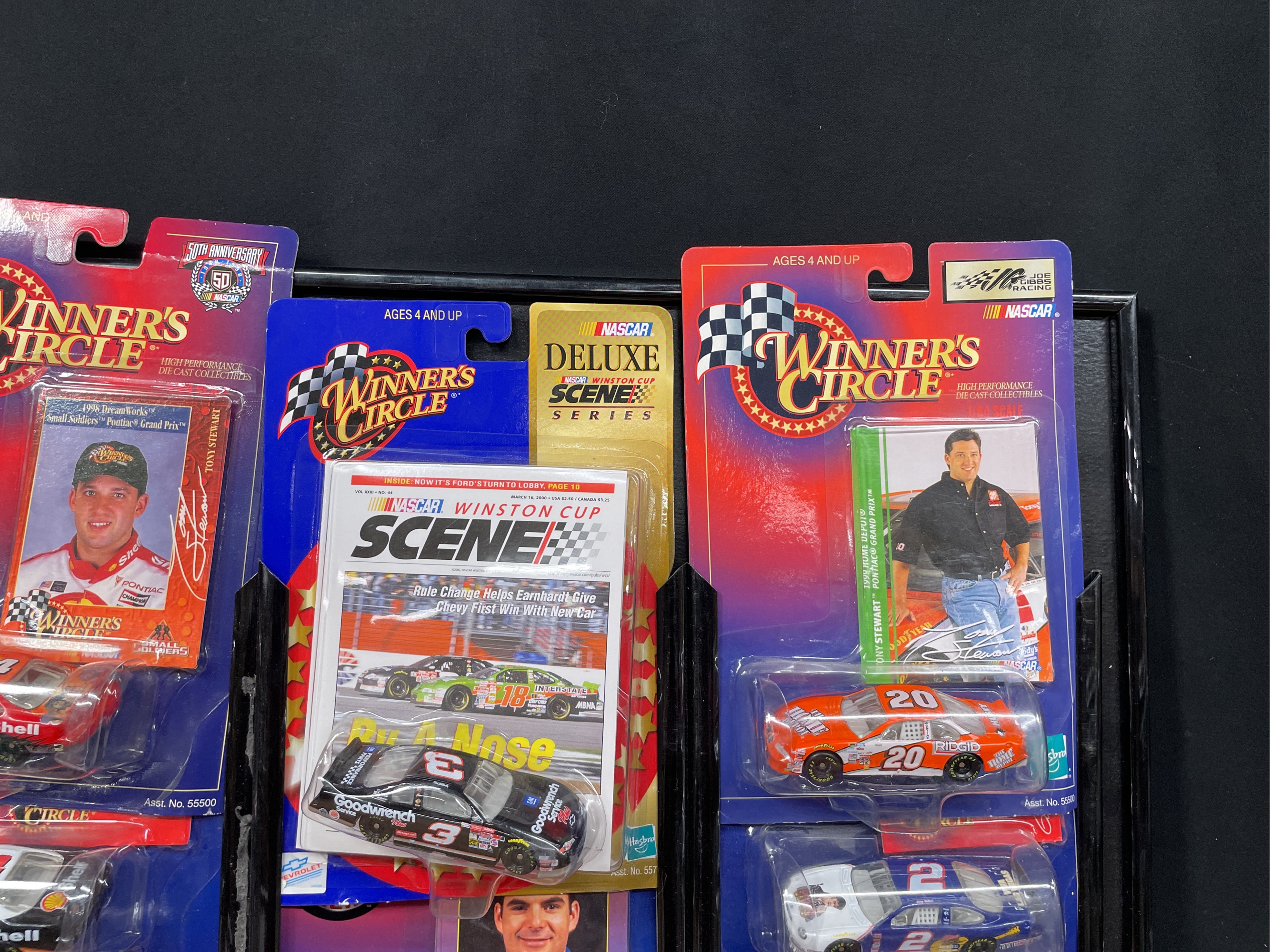 Lot image 6