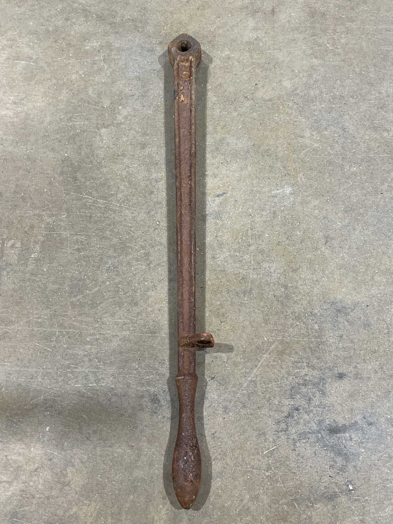 Lot image 6