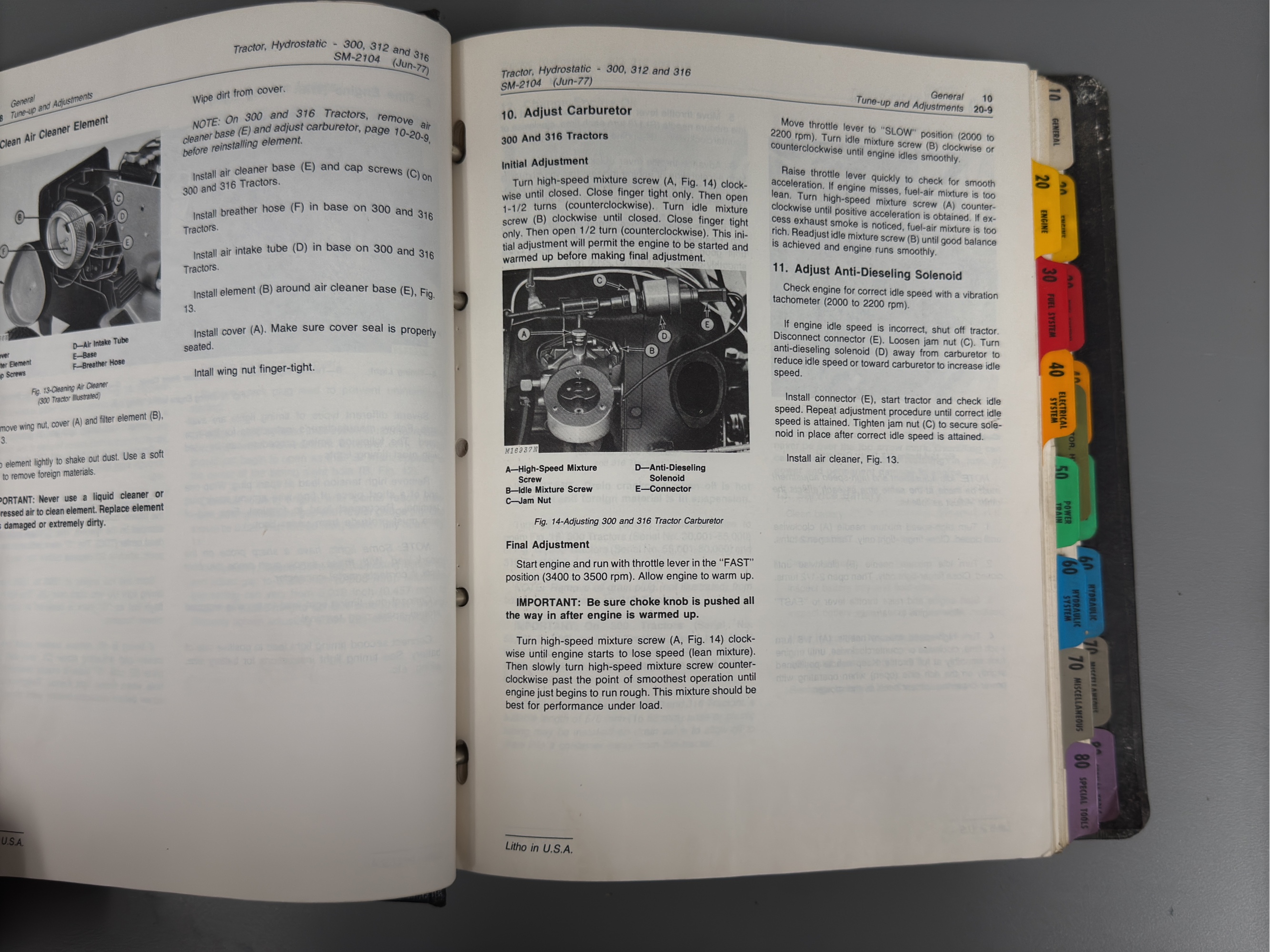 Lot image 10