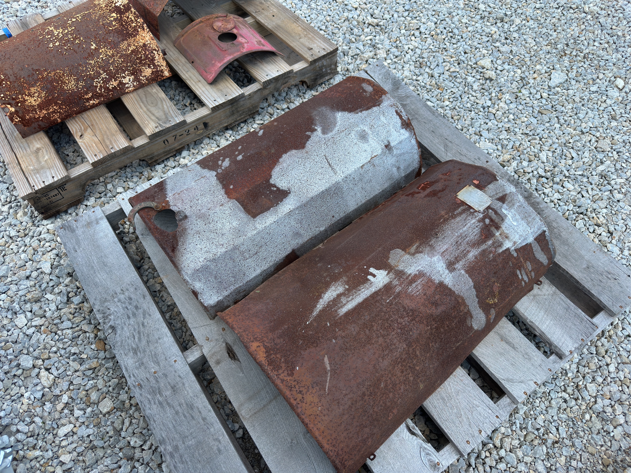 Lot image 5
