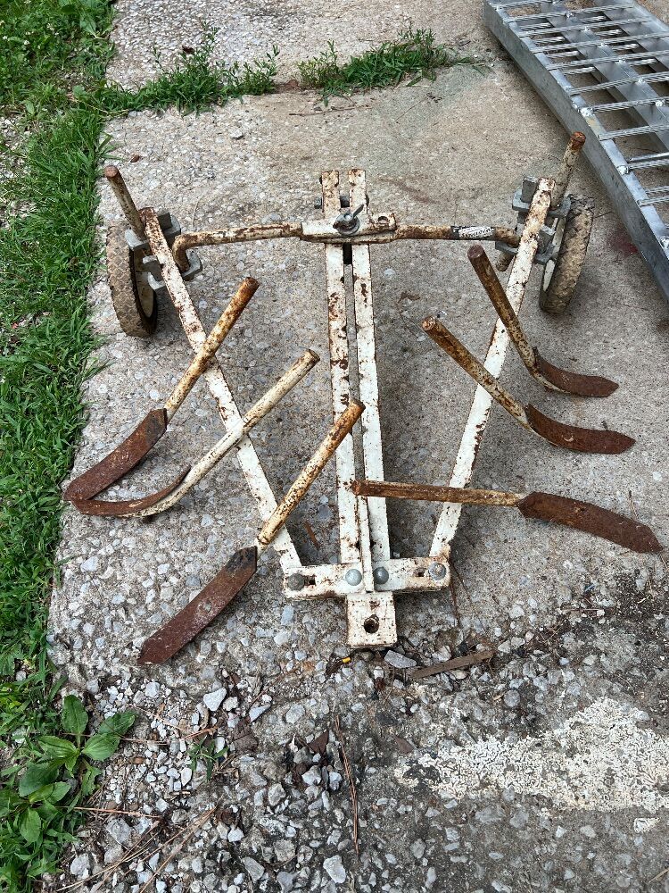 Lot image 1