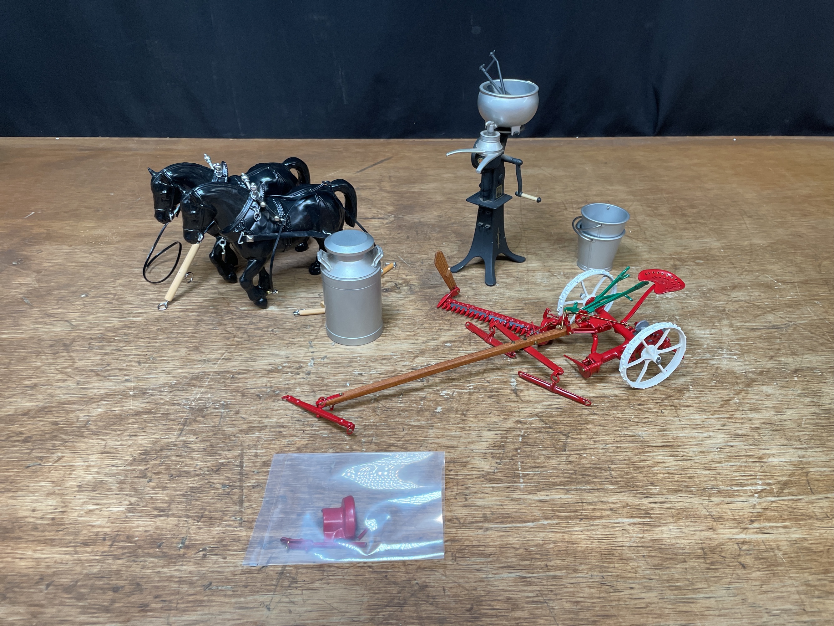Lot image 1