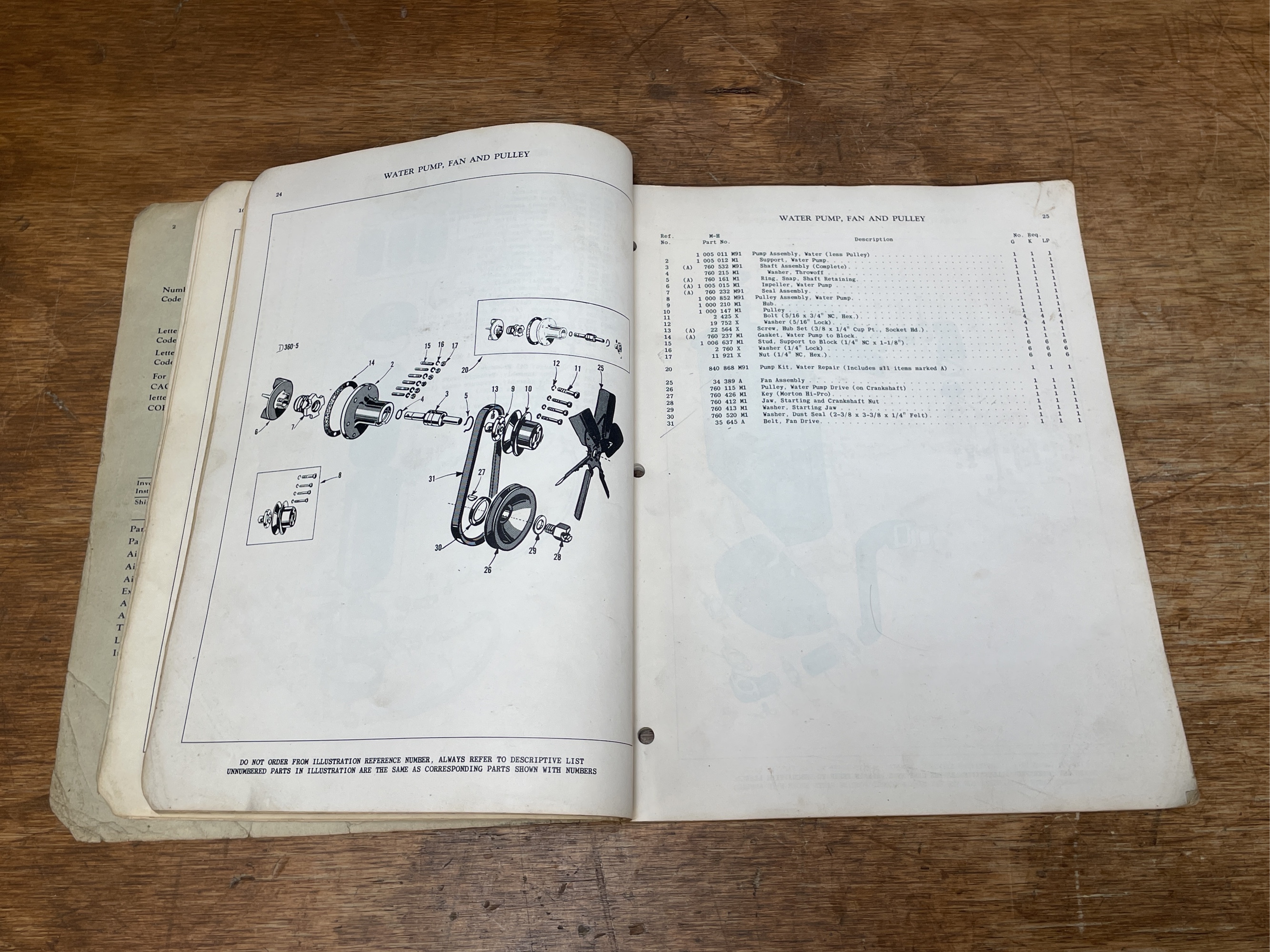 Lot image 5