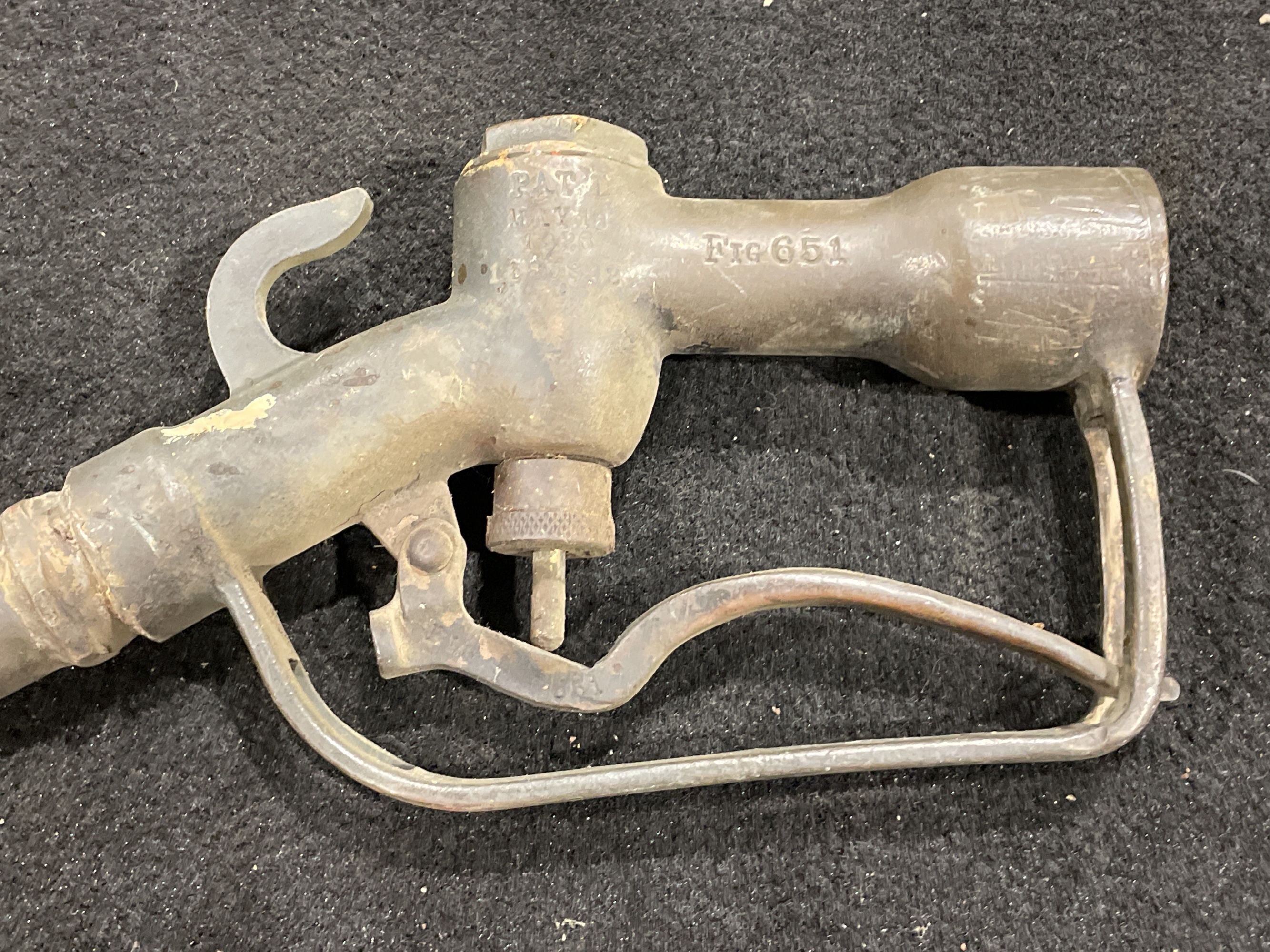 Lot image 3