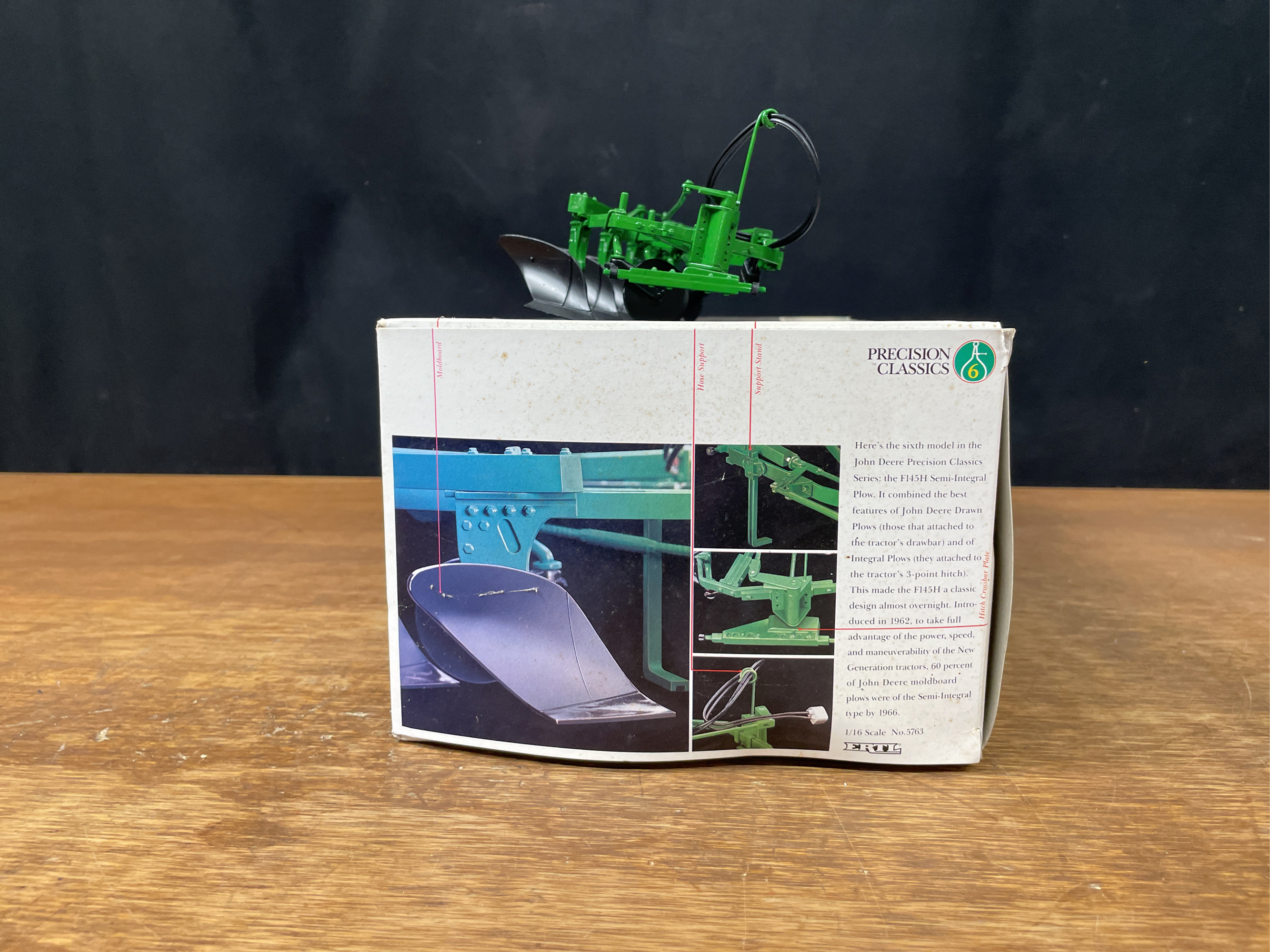Lot image 10