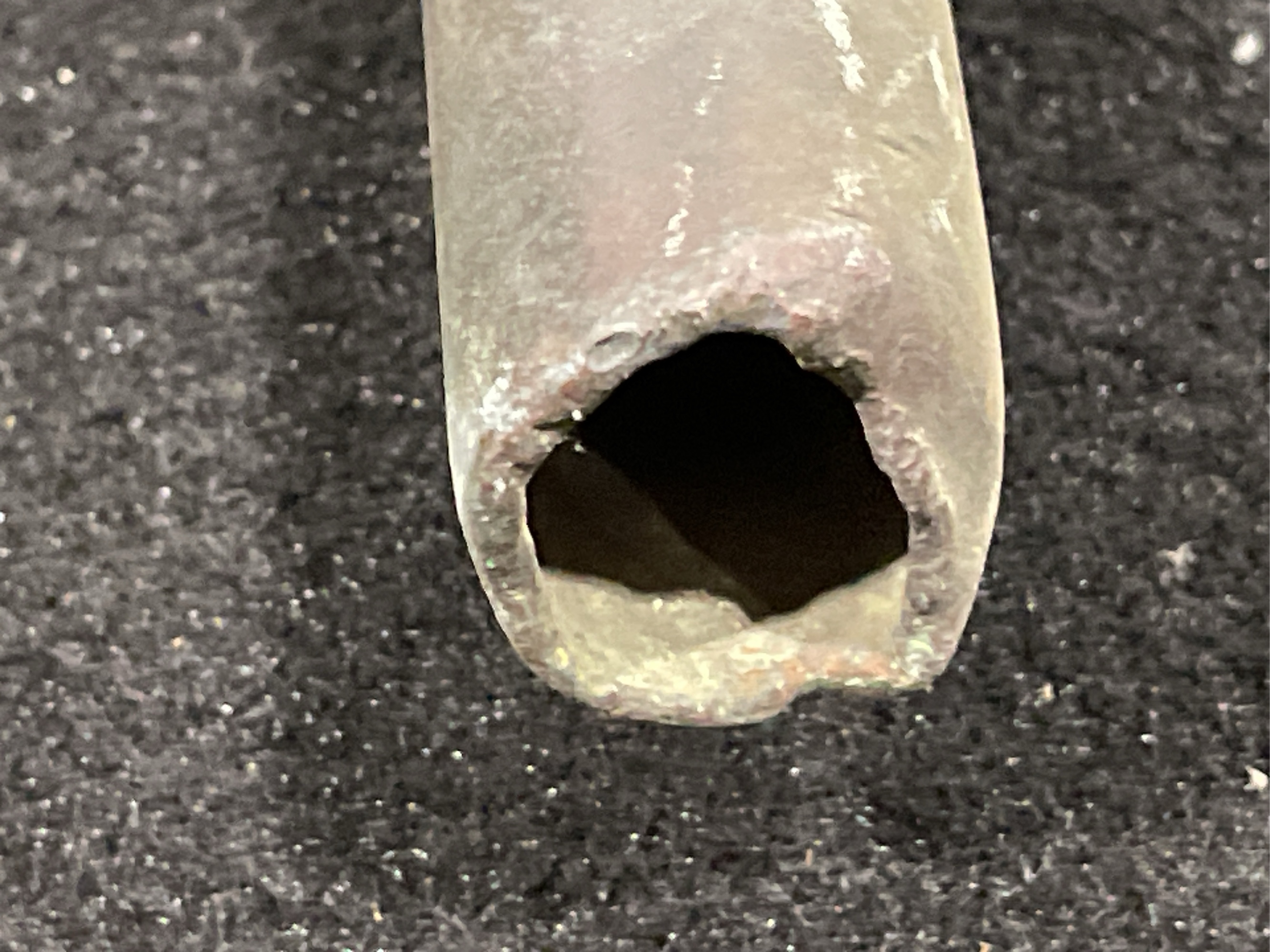 Lot image 10