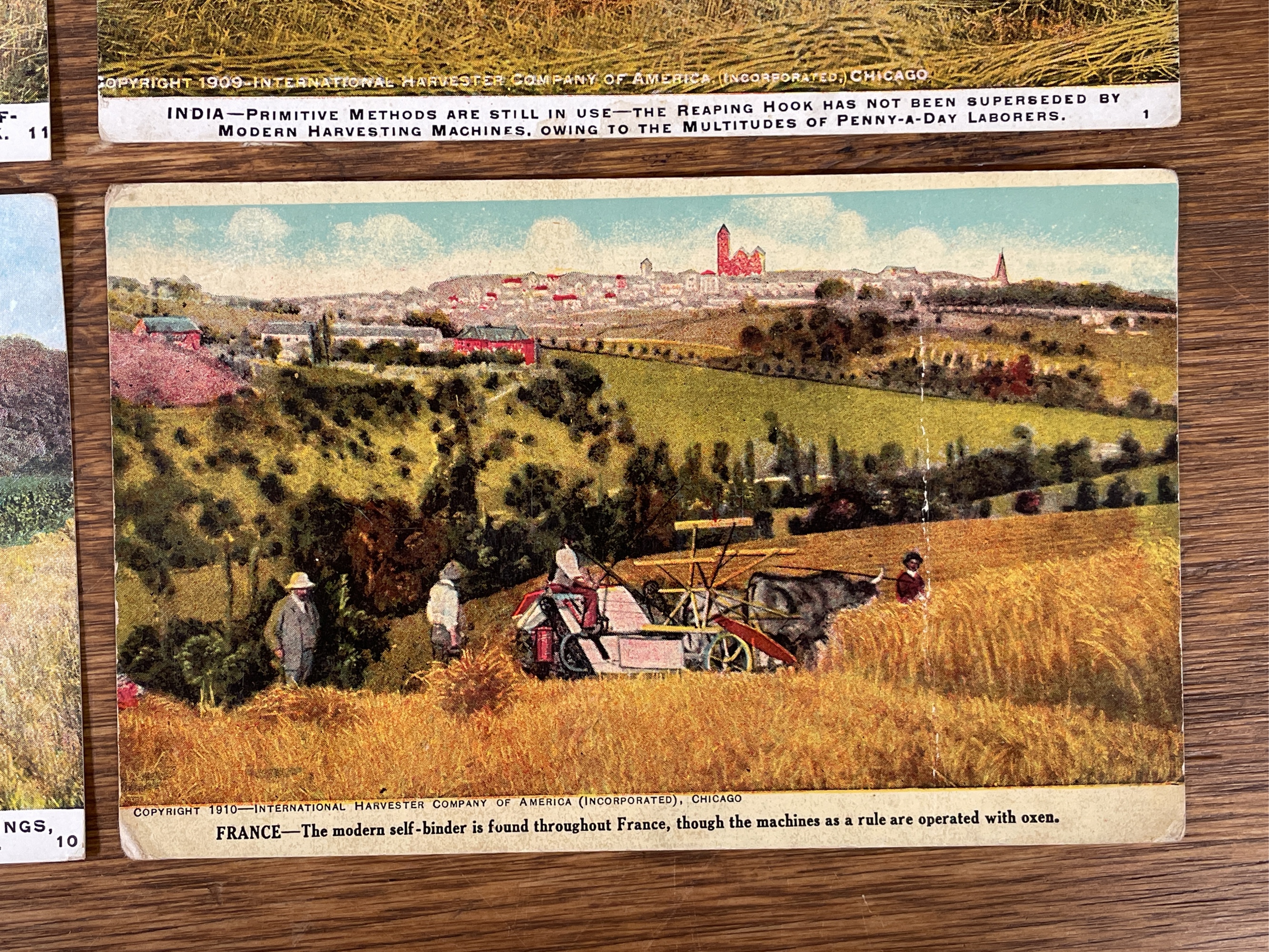 Lot image 5